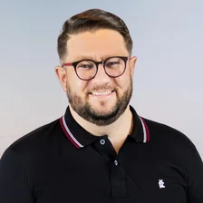 Jardeson Márcio
