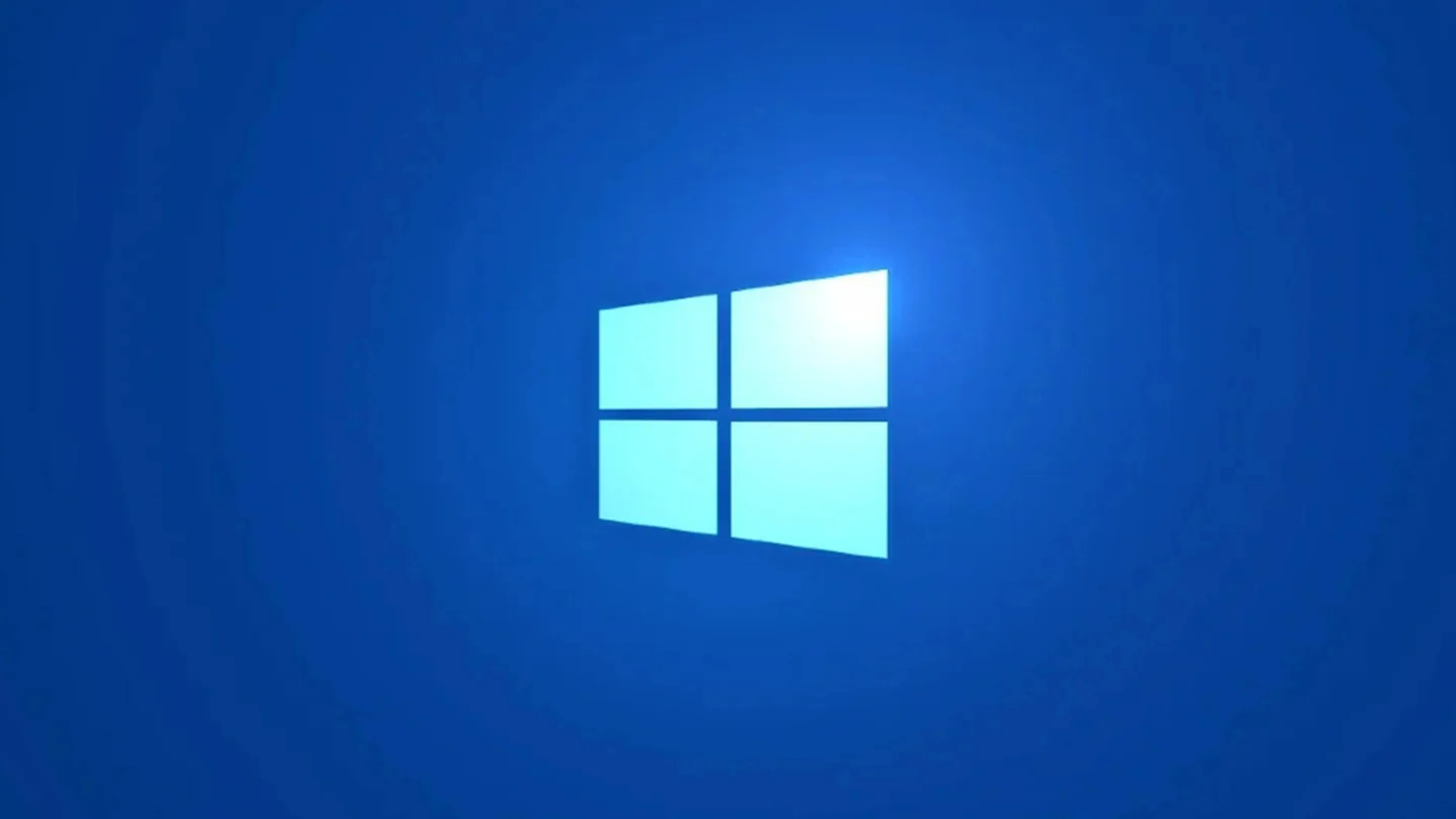Windows 10