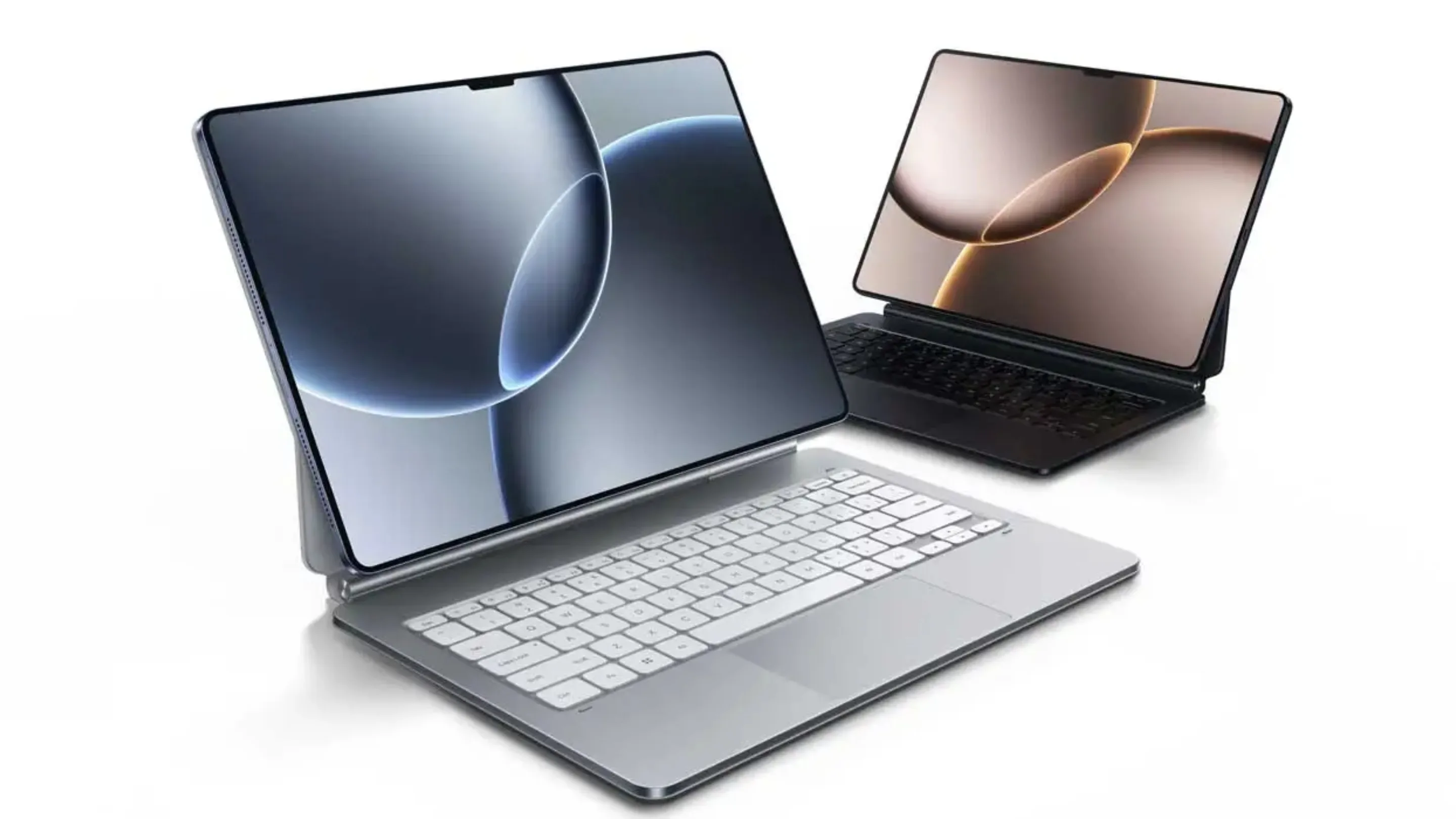 Xiaomi Pad 7
