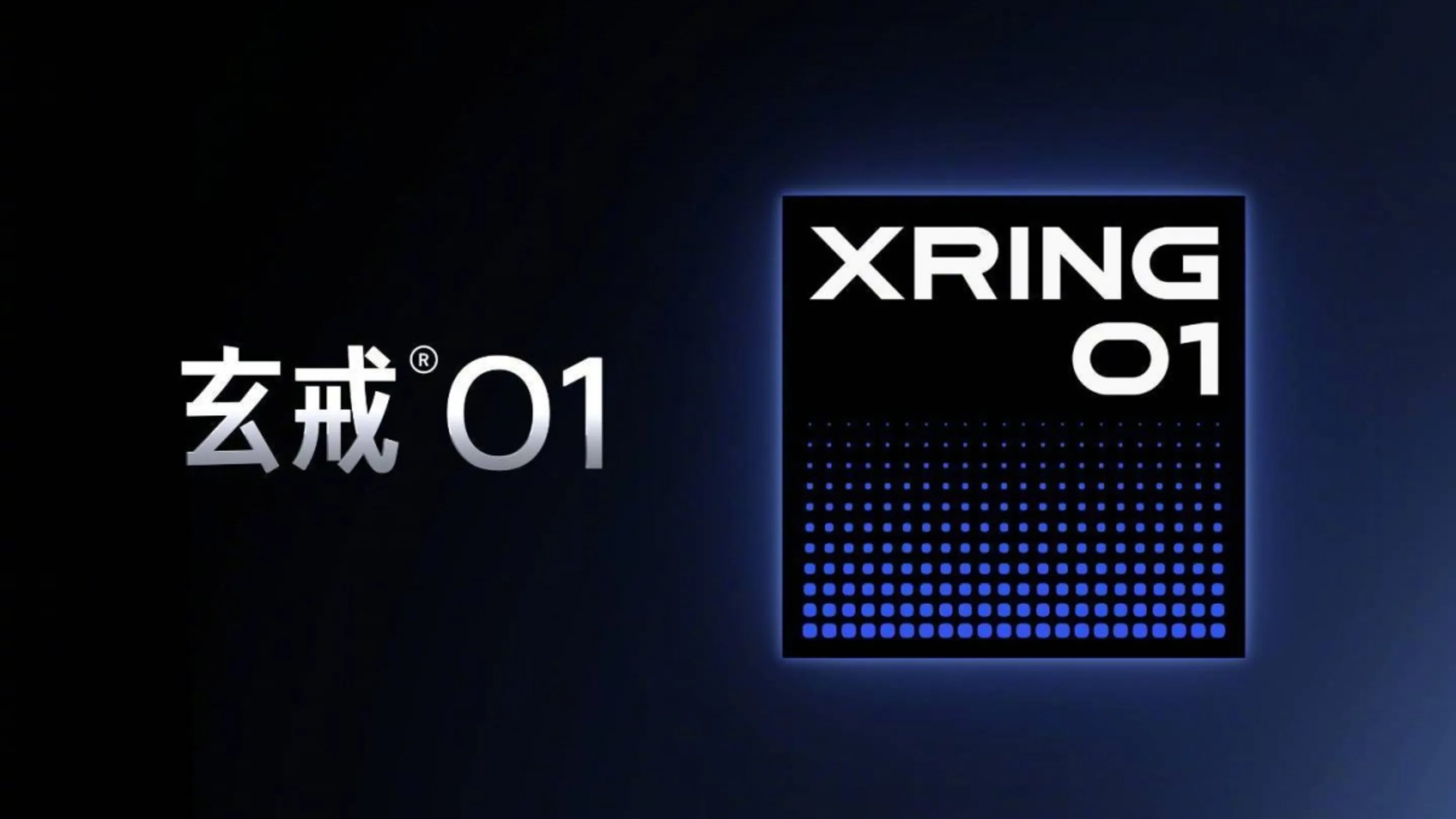 Xring O1 Xiaomi