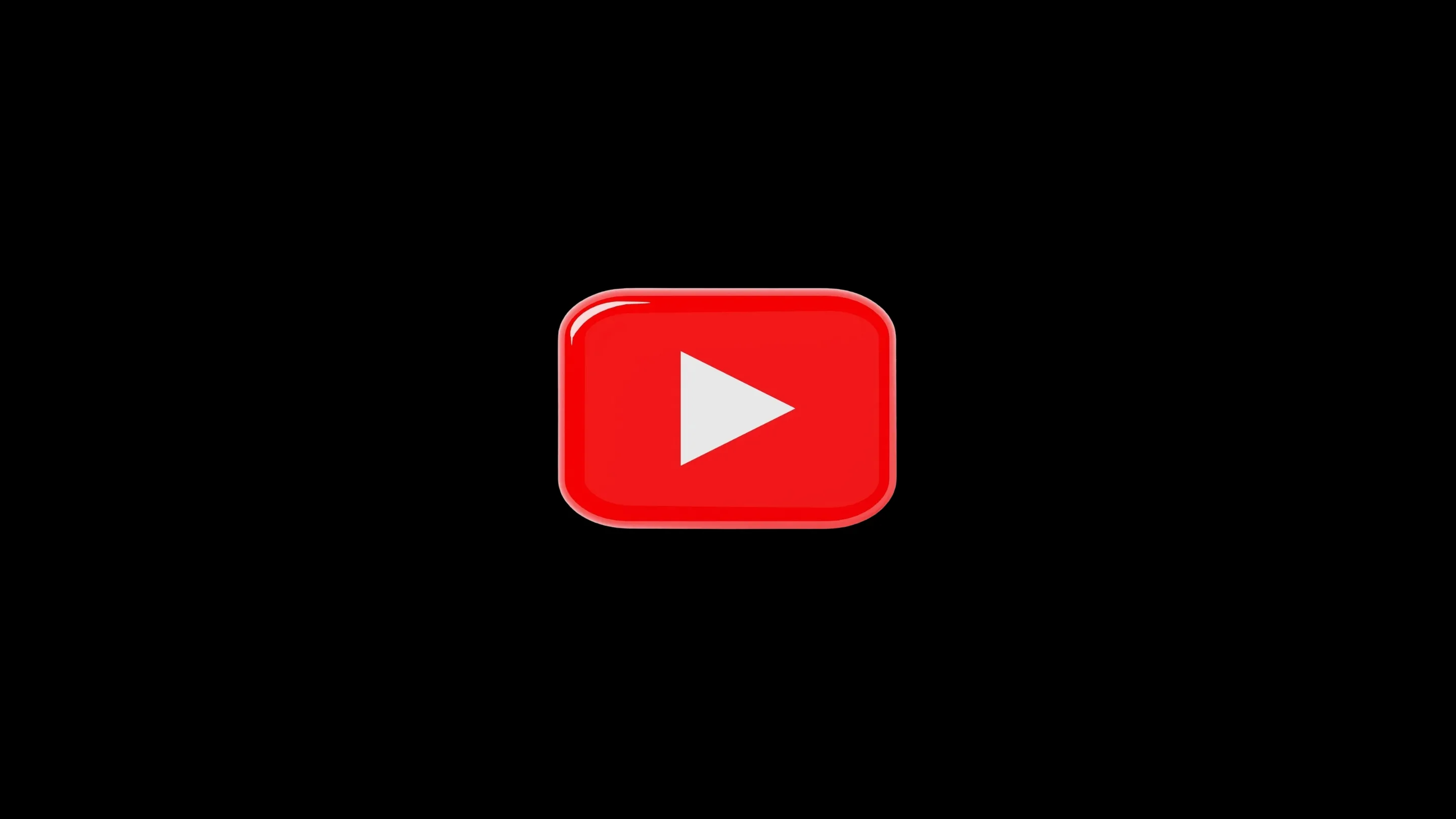 Miniplayer YouTube