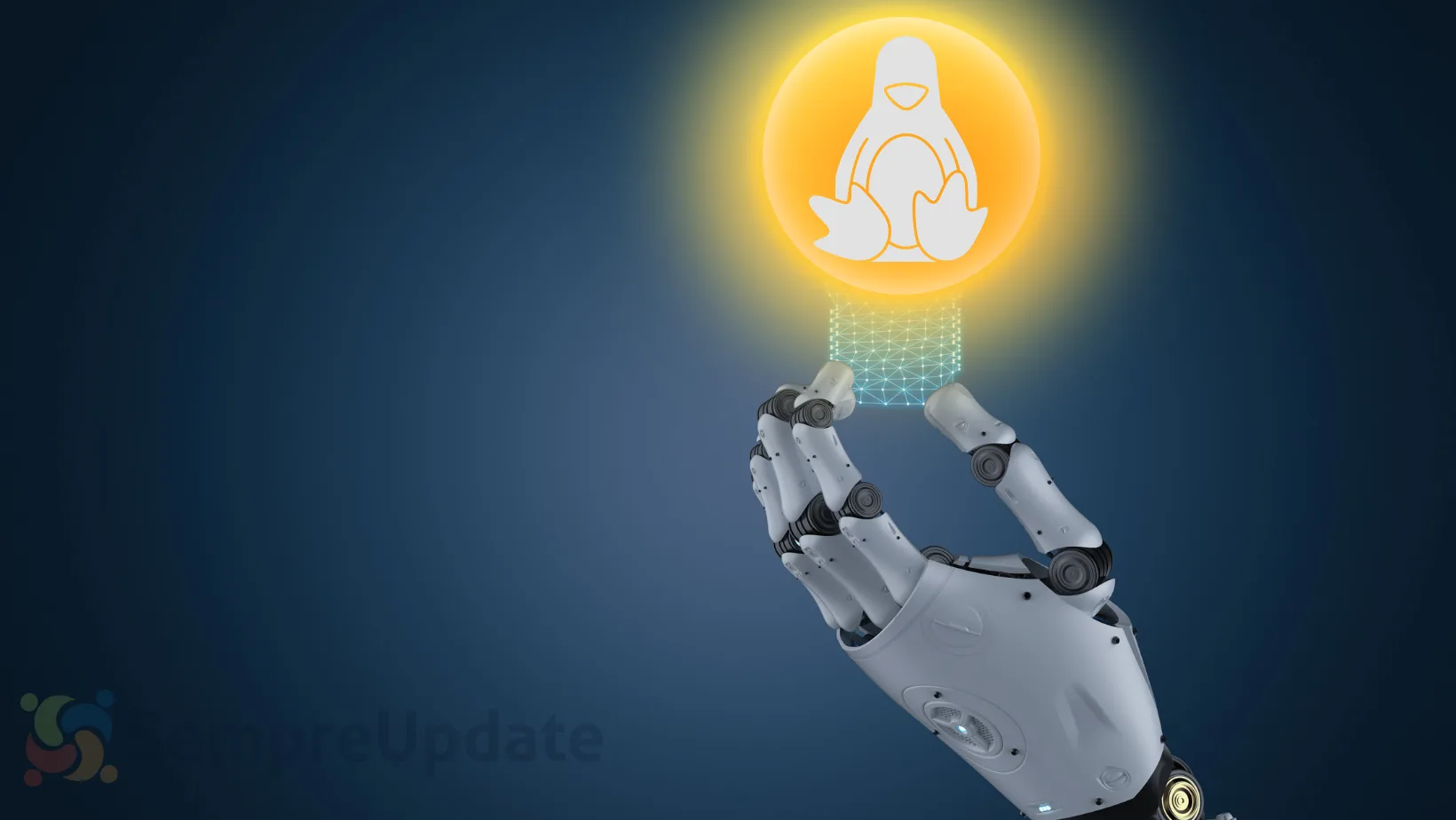 anatomia kernel linux tudo que voce precisa saber