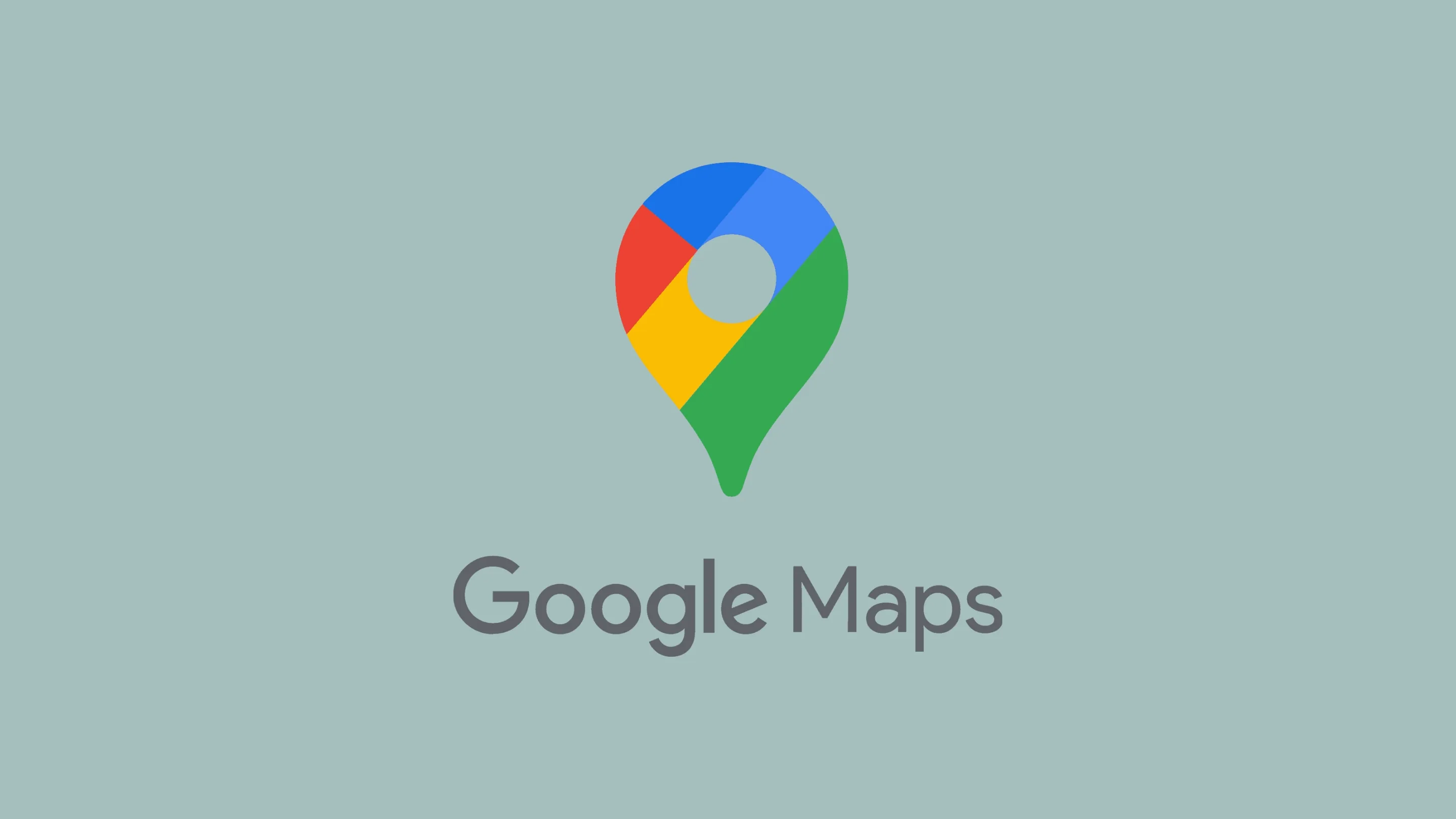 google-maps-novo-logotipo
