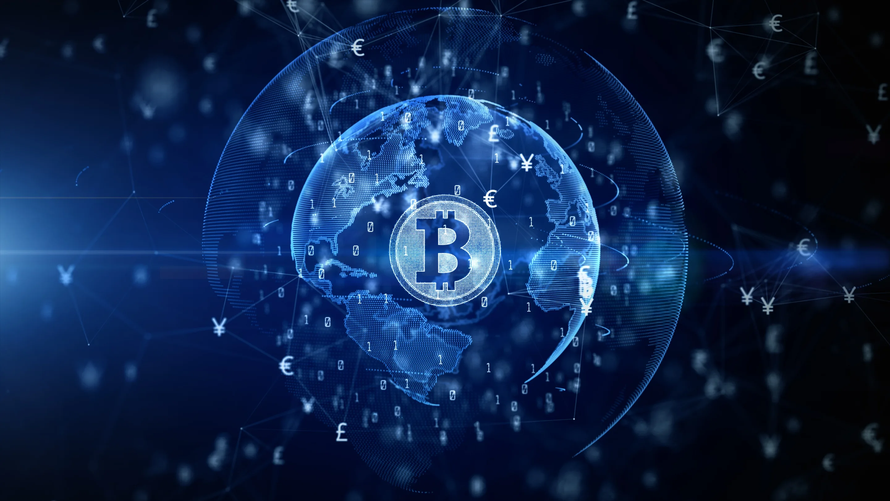 Servidores DevOps comprometidos por cryptojacking explorando APIs expostas