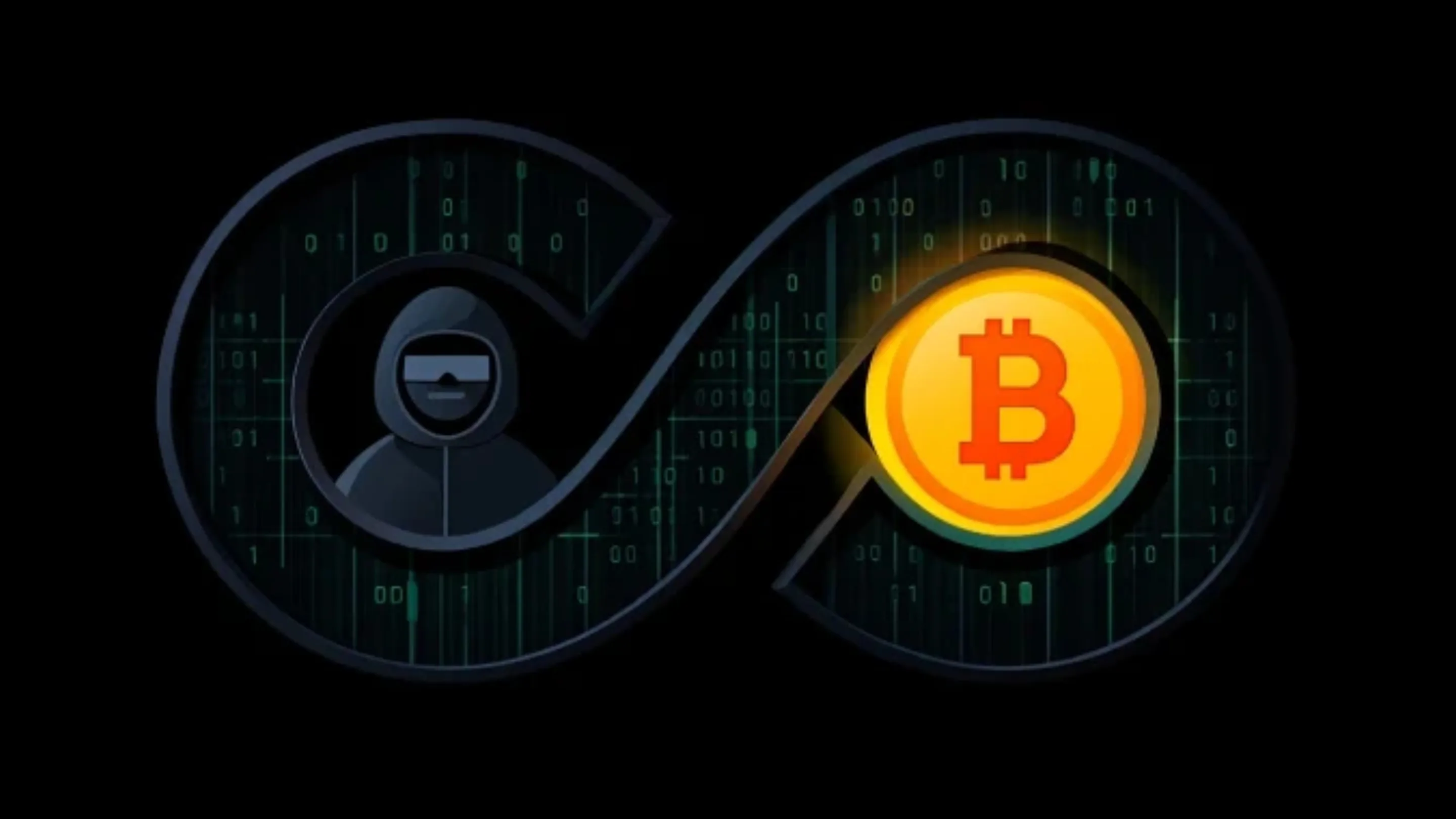 Campanha JINX-0132 explora APIs DevOps para cryptojacking 2 Servidores DevOps comprometidos por cryptojacking explorando APIs expostas