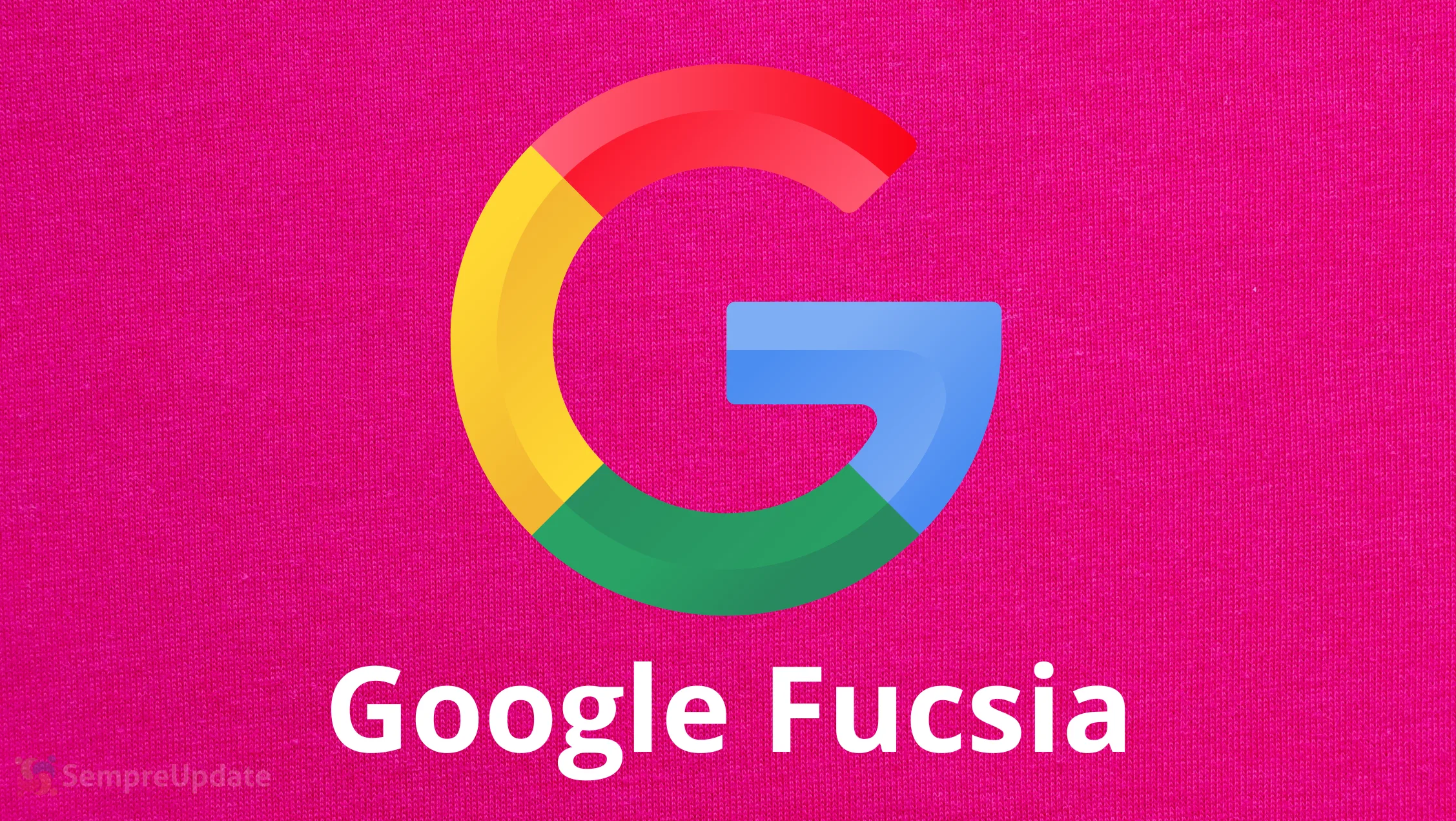 kernel fuchsia vs kernel linux 1
