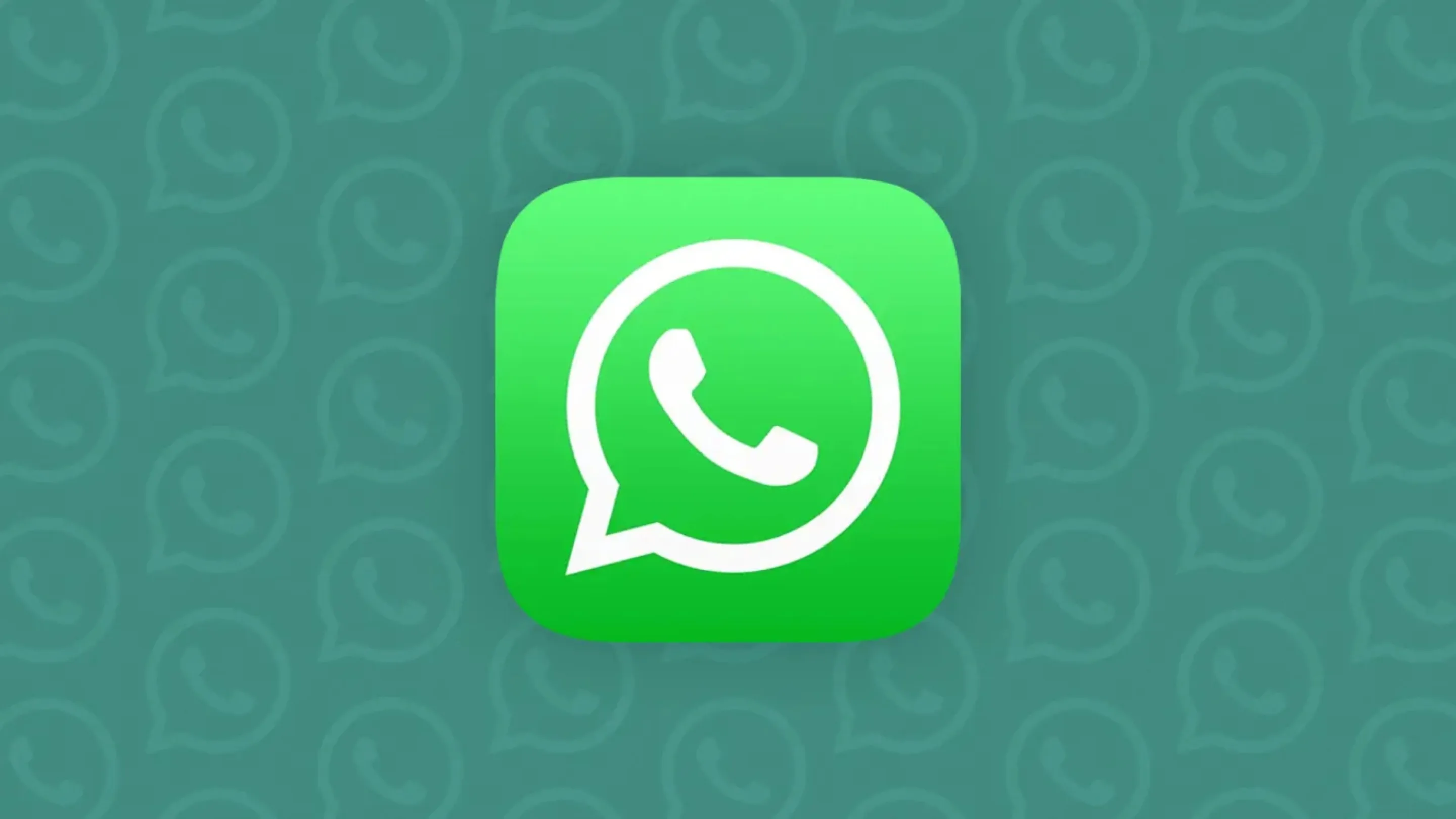 Nomes de usuário no WhatsApp: novo recurso reforça privacidade 2 Interface do WhatsApp com destaque para novo recurso de nomes de usuário