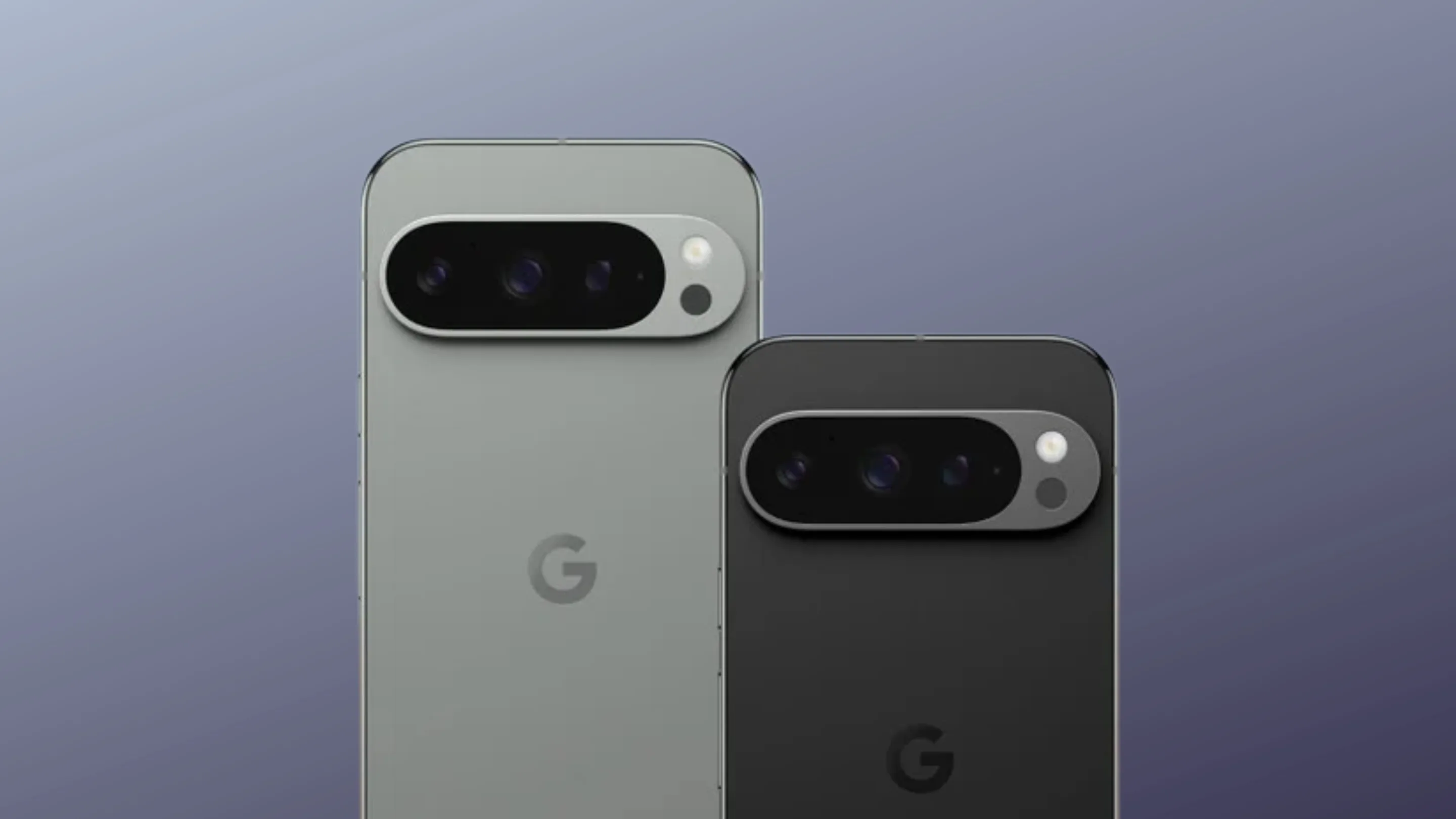 Pixel 10