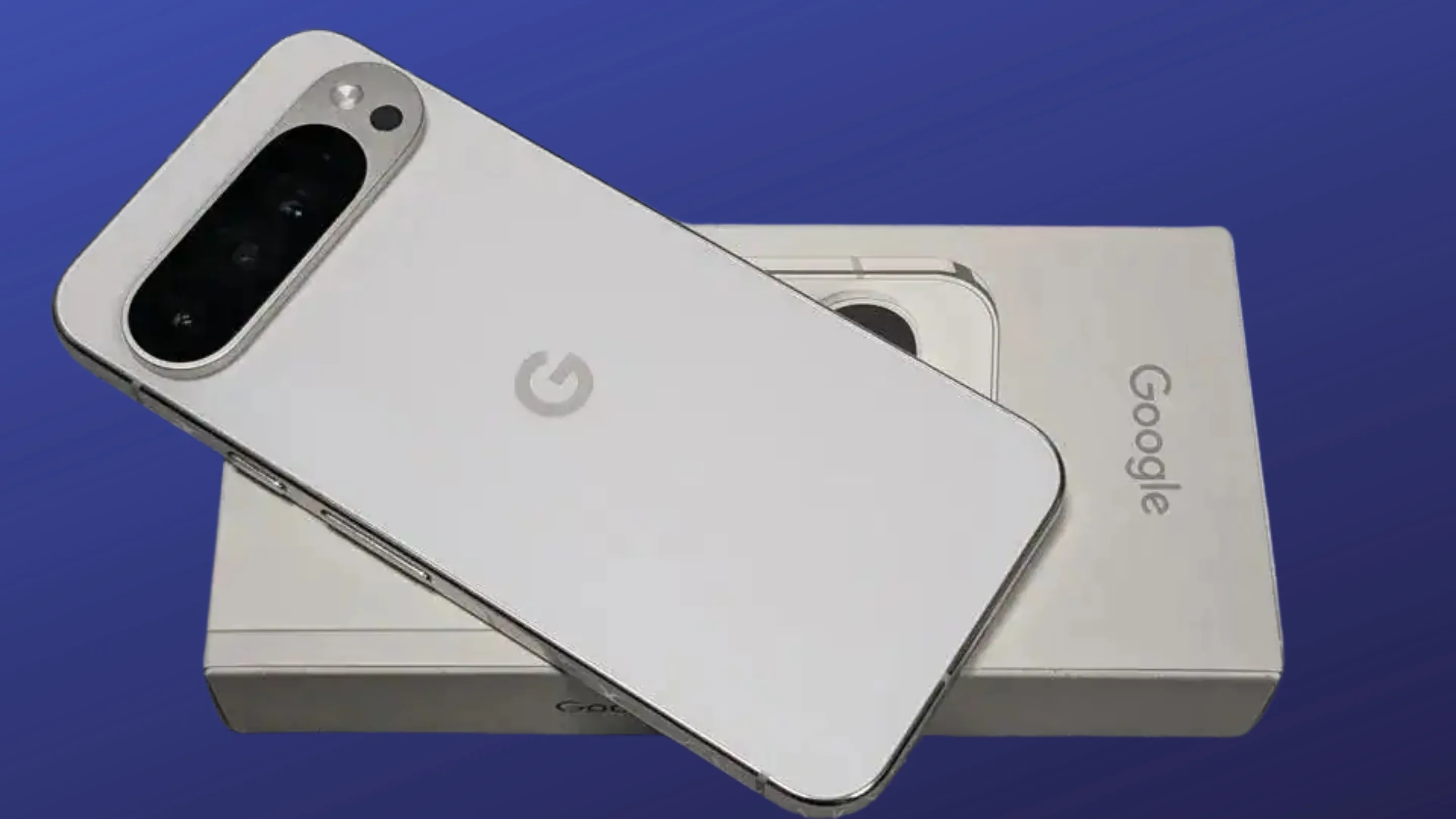 Pixel 10