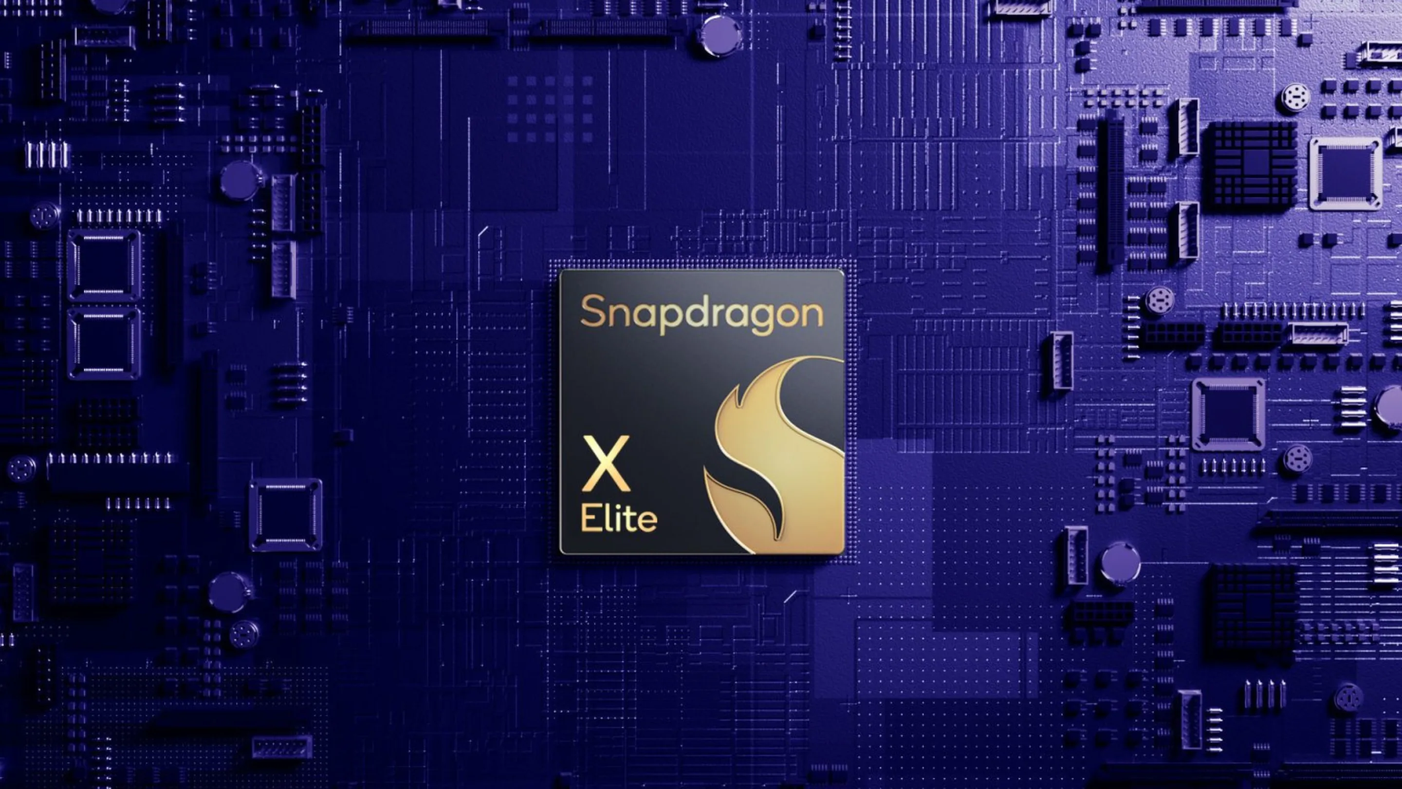 Snapdragon x2 Elite