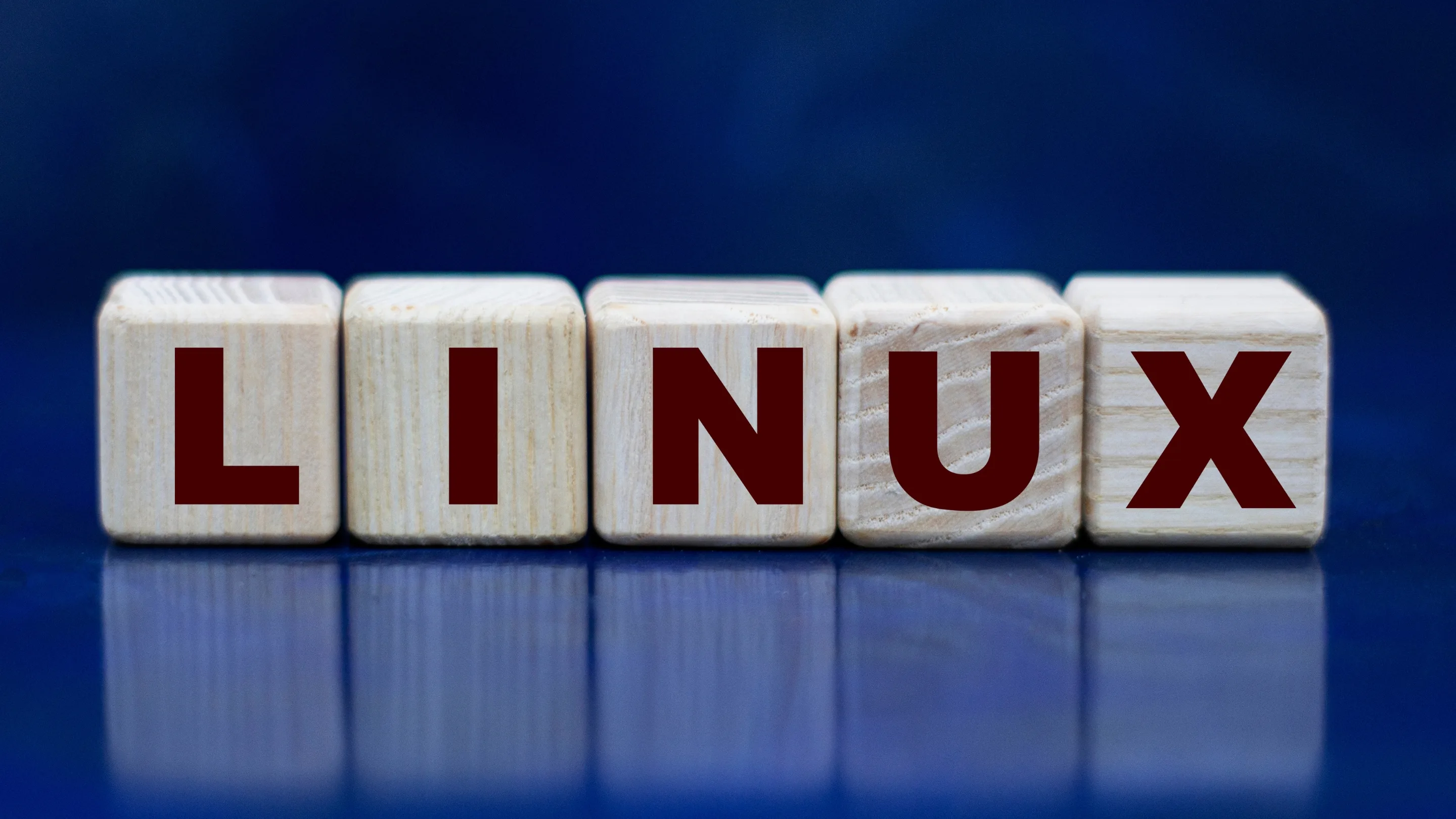 Exploração de vulnerabilidades no Linux via core dump em distribuições como Ubuntu e Fedora