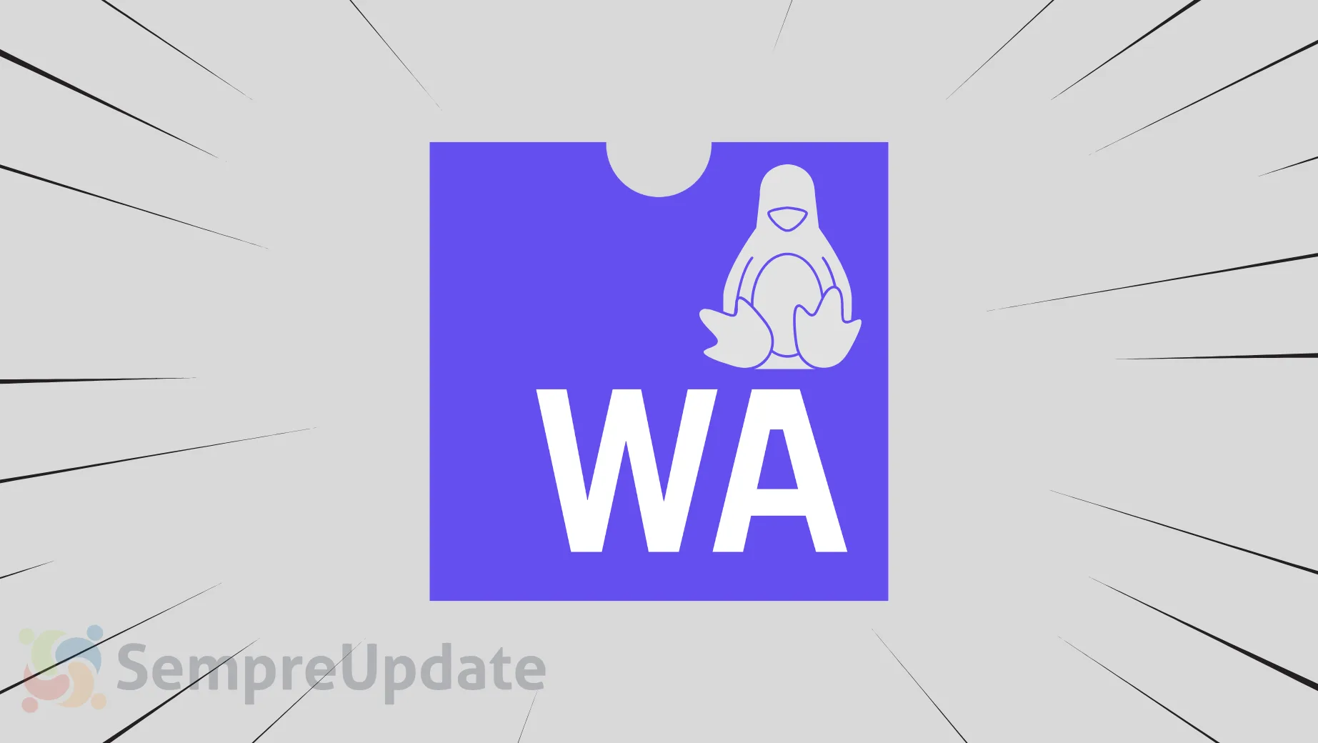 WebAssembly no Linux: executando aplicações de alto desempenho no navegador e servidor