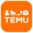 O programa de afiliados da TEMU: Um guia completo para alavancar seus ganhos e o engajamento 2 image