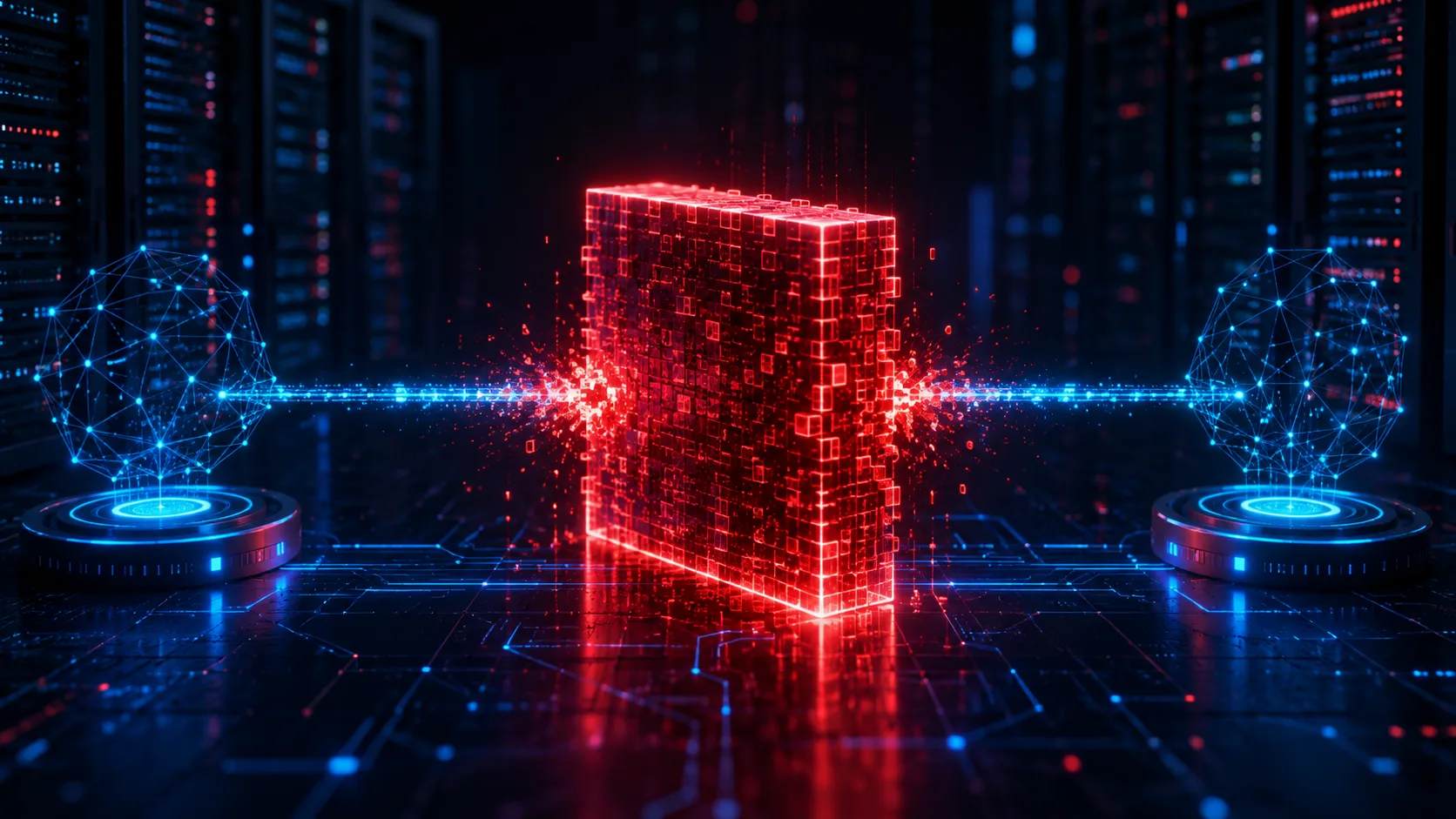 congela repositorio ports erro github