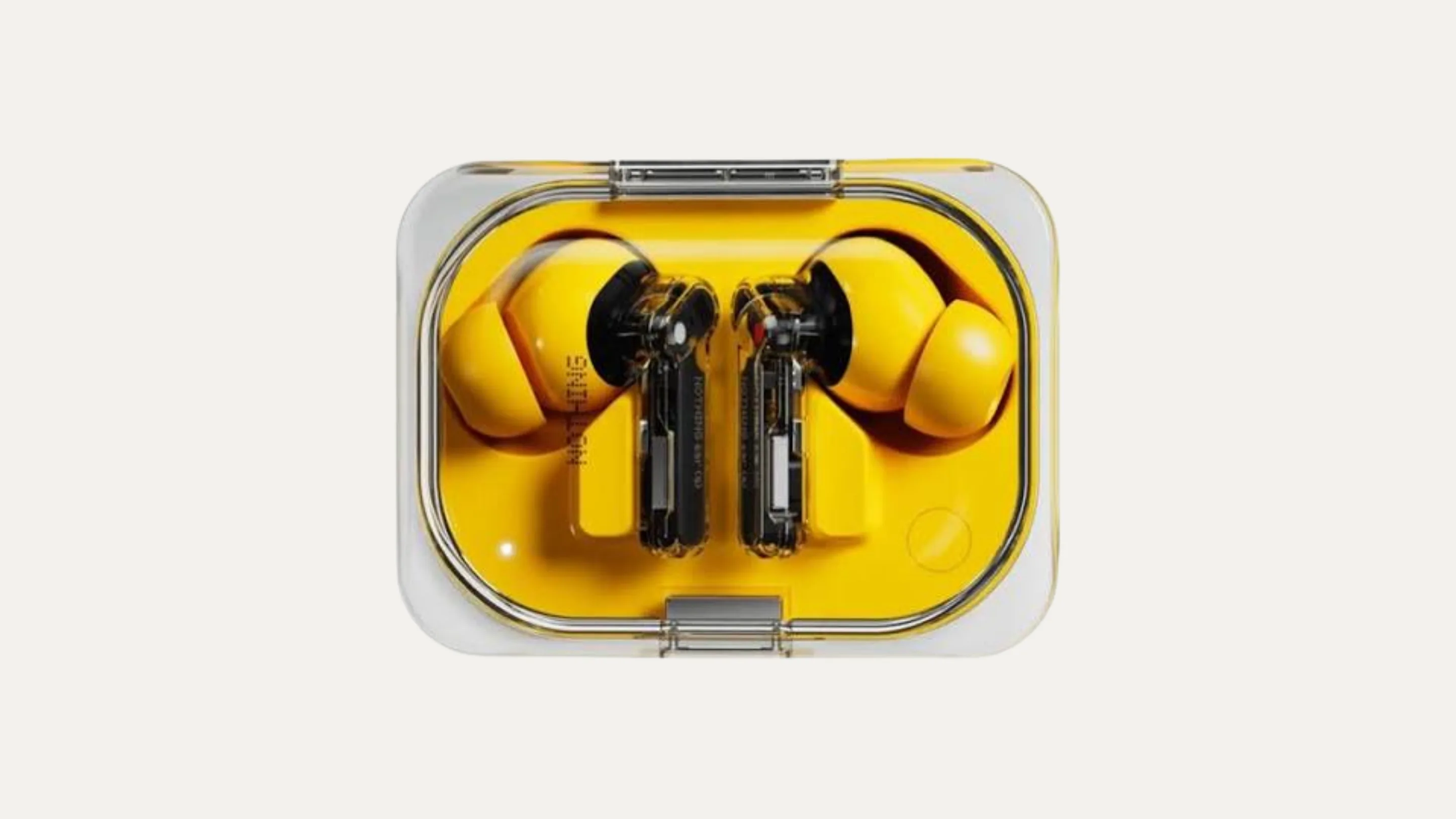 ear a review linux 2