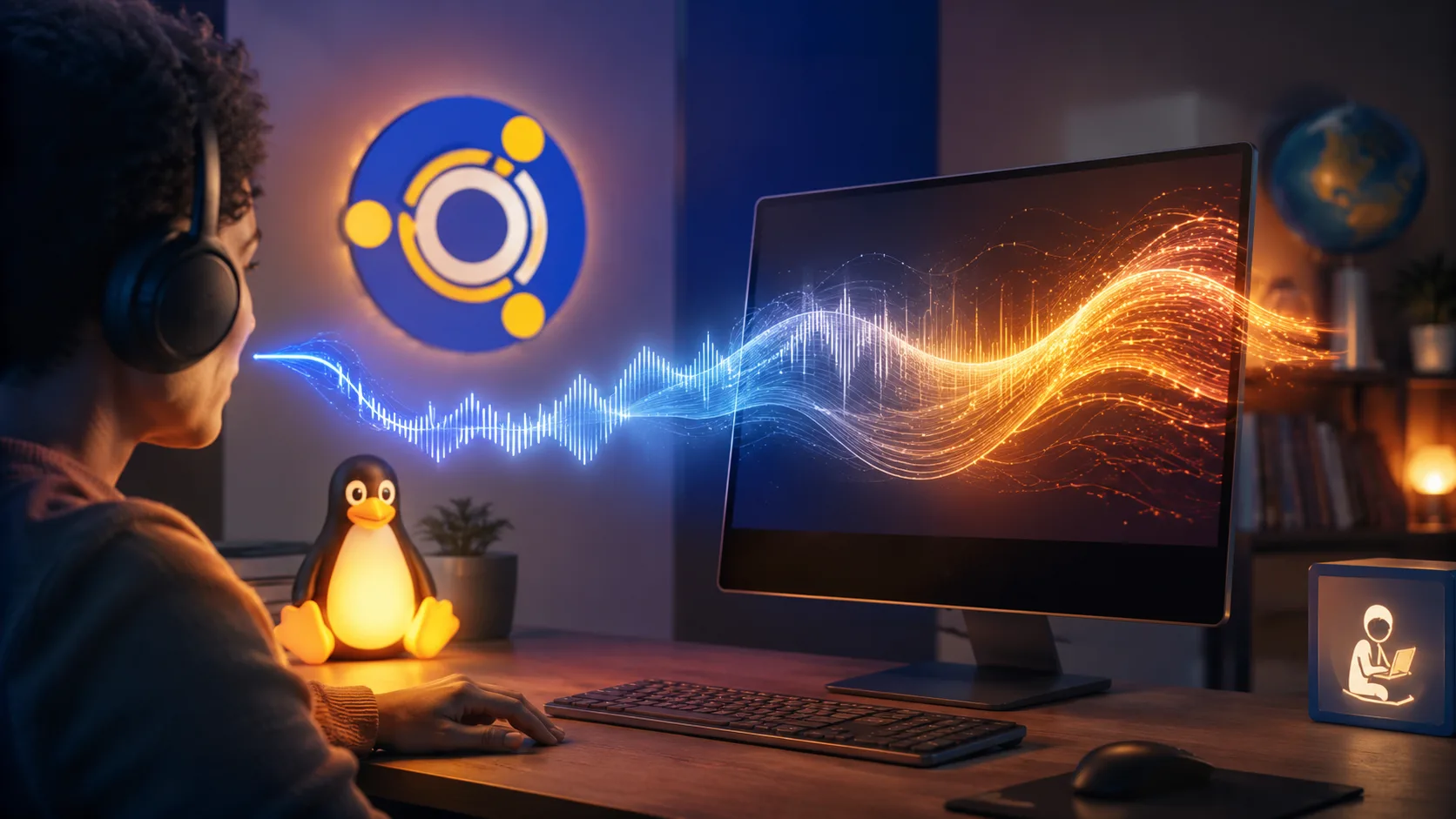 emmabuntus de6 102 acessibilidade debian 136