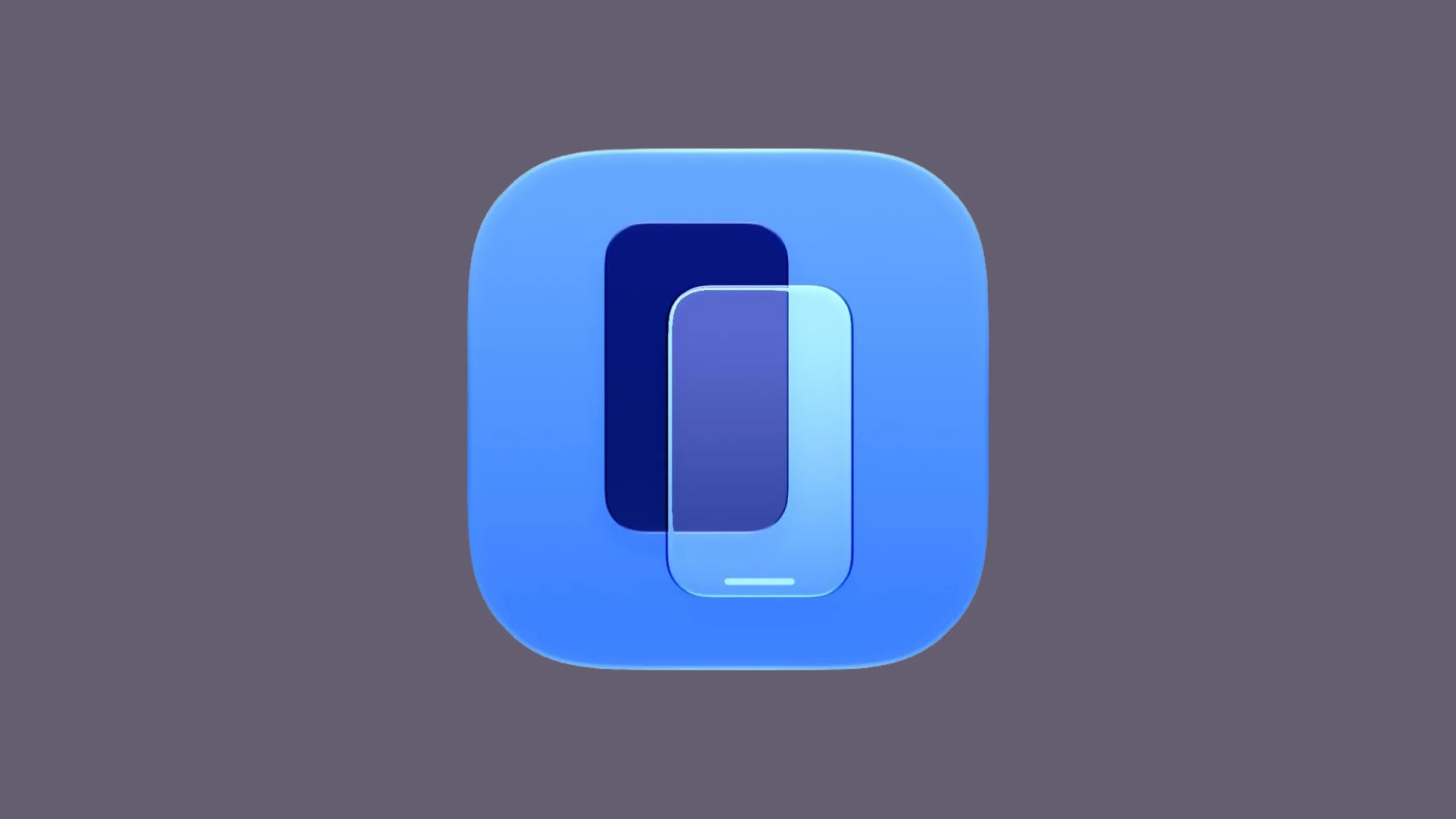 espelhamento do iphone no macos novidades 2