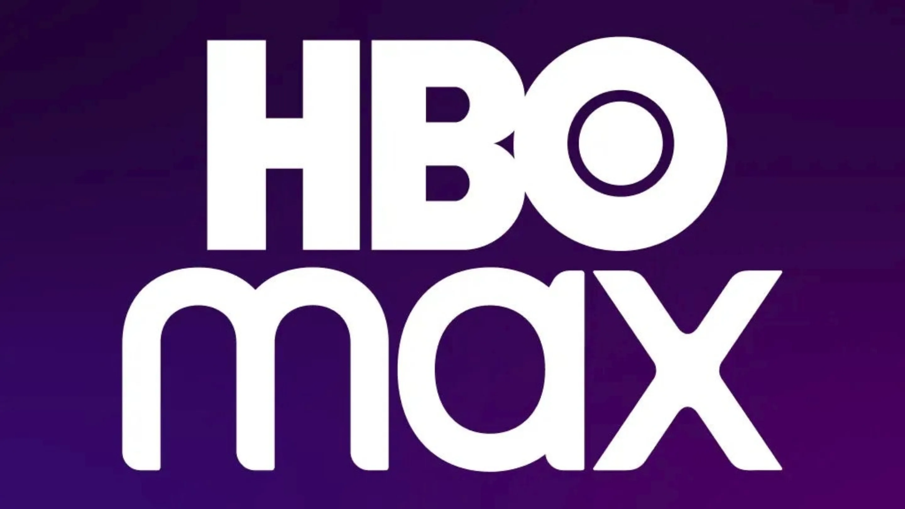 hbo max shorts feed vertical ia