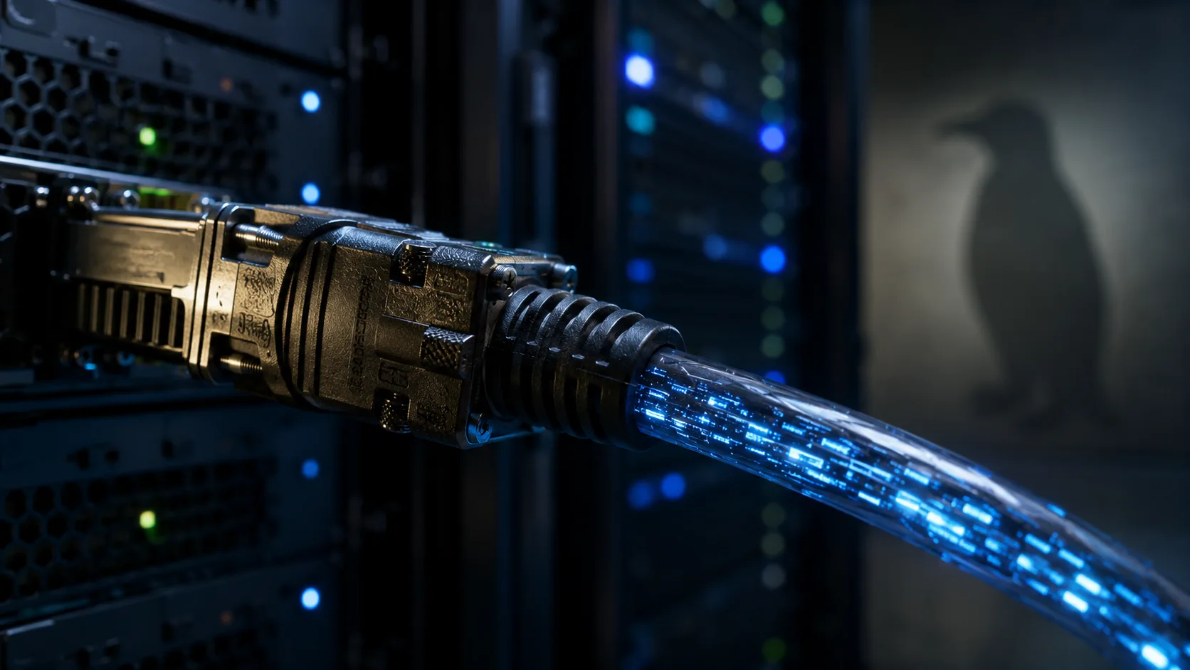 linux 7 2 rc5 corrige rede ipv4 firewire