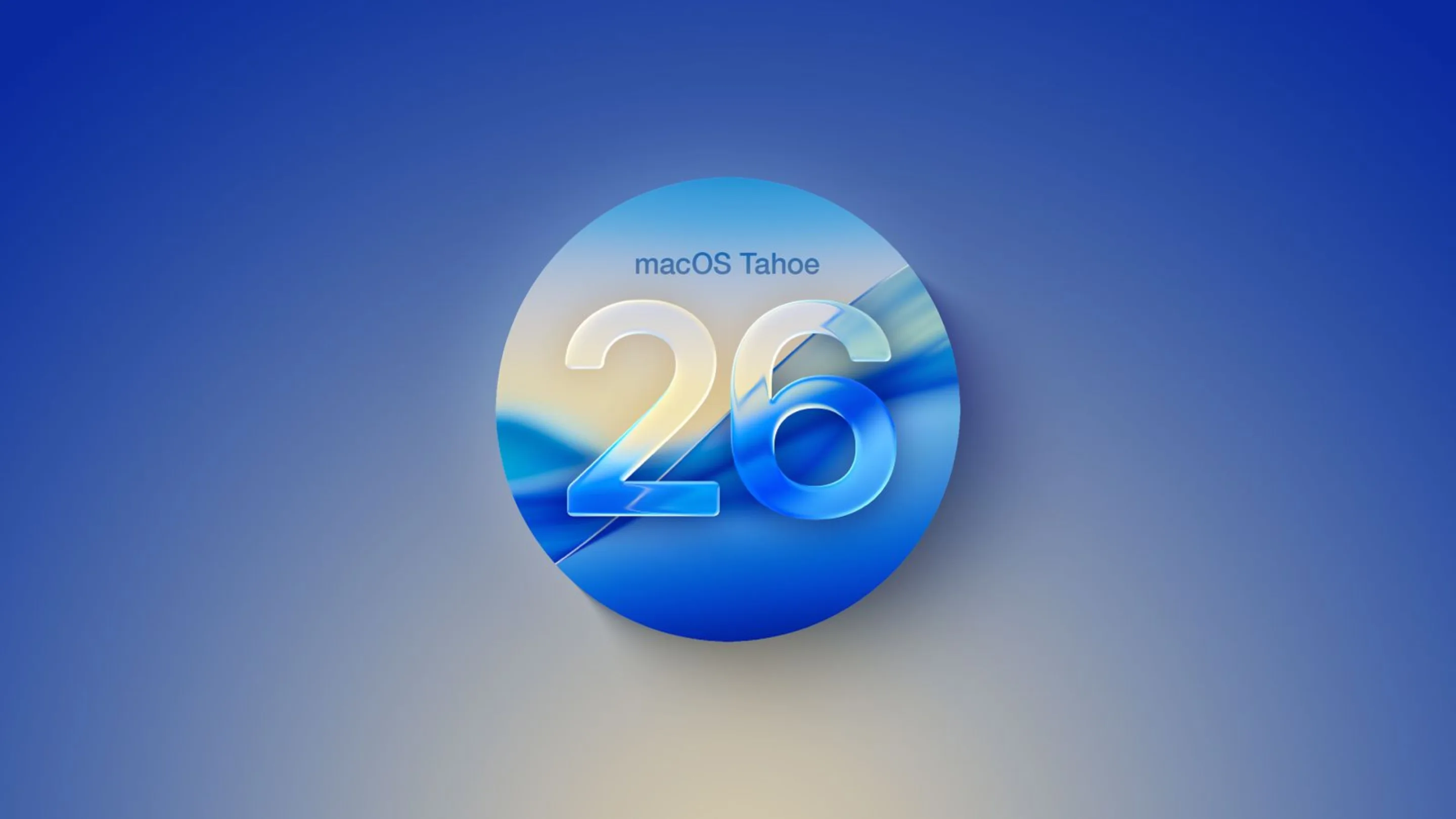 macos tahoe 26 6 lancamento atualizacao