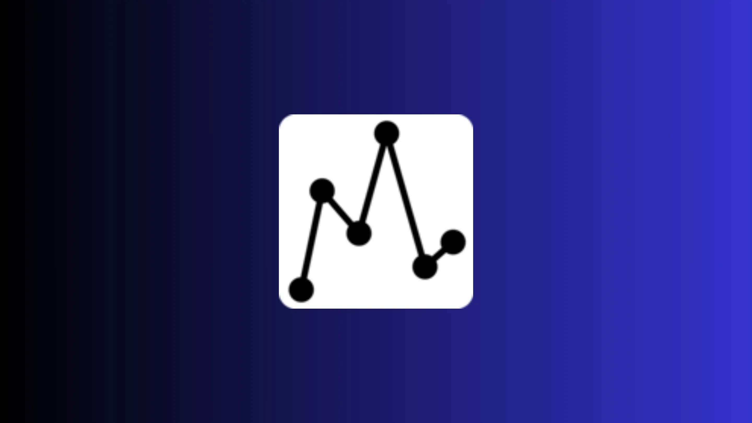 Imagem com a logomarca do GPXSee