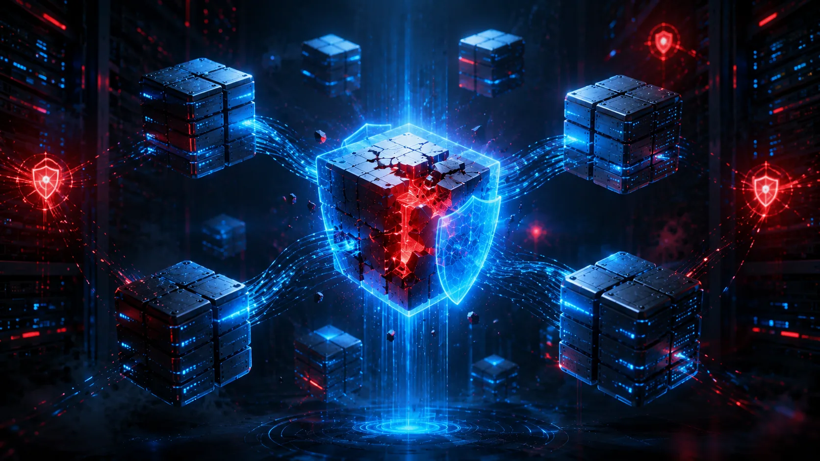patch critico vmware vcenter esx falha seguranca