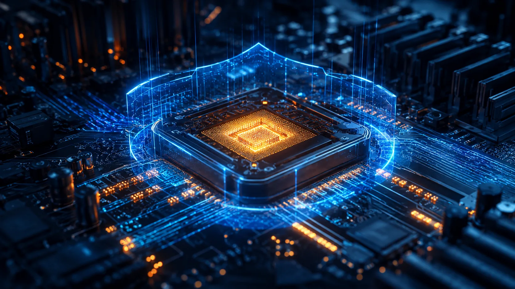 patch kernel linux corrige boot vms pvh kasan