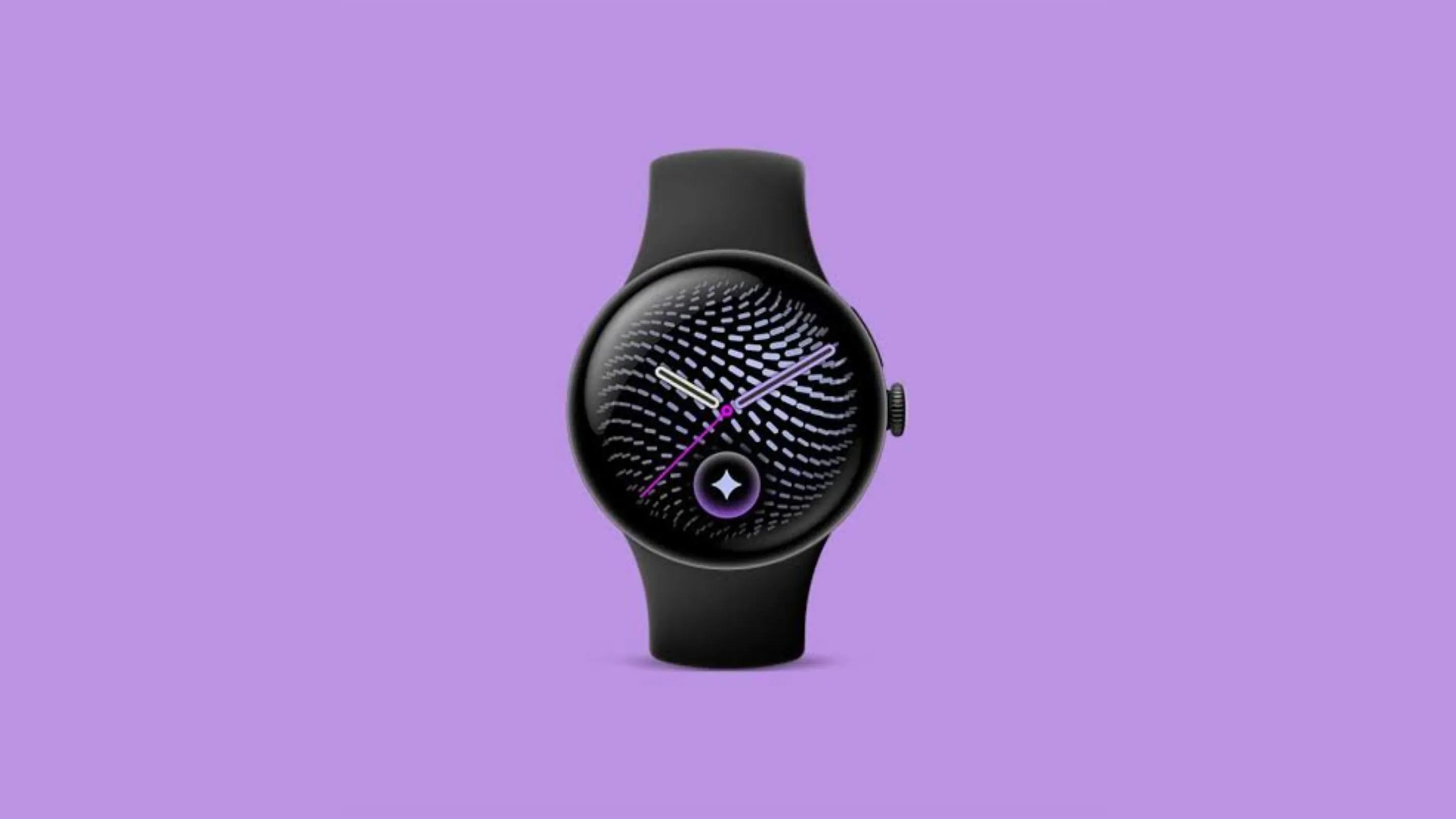 pixel watch 5