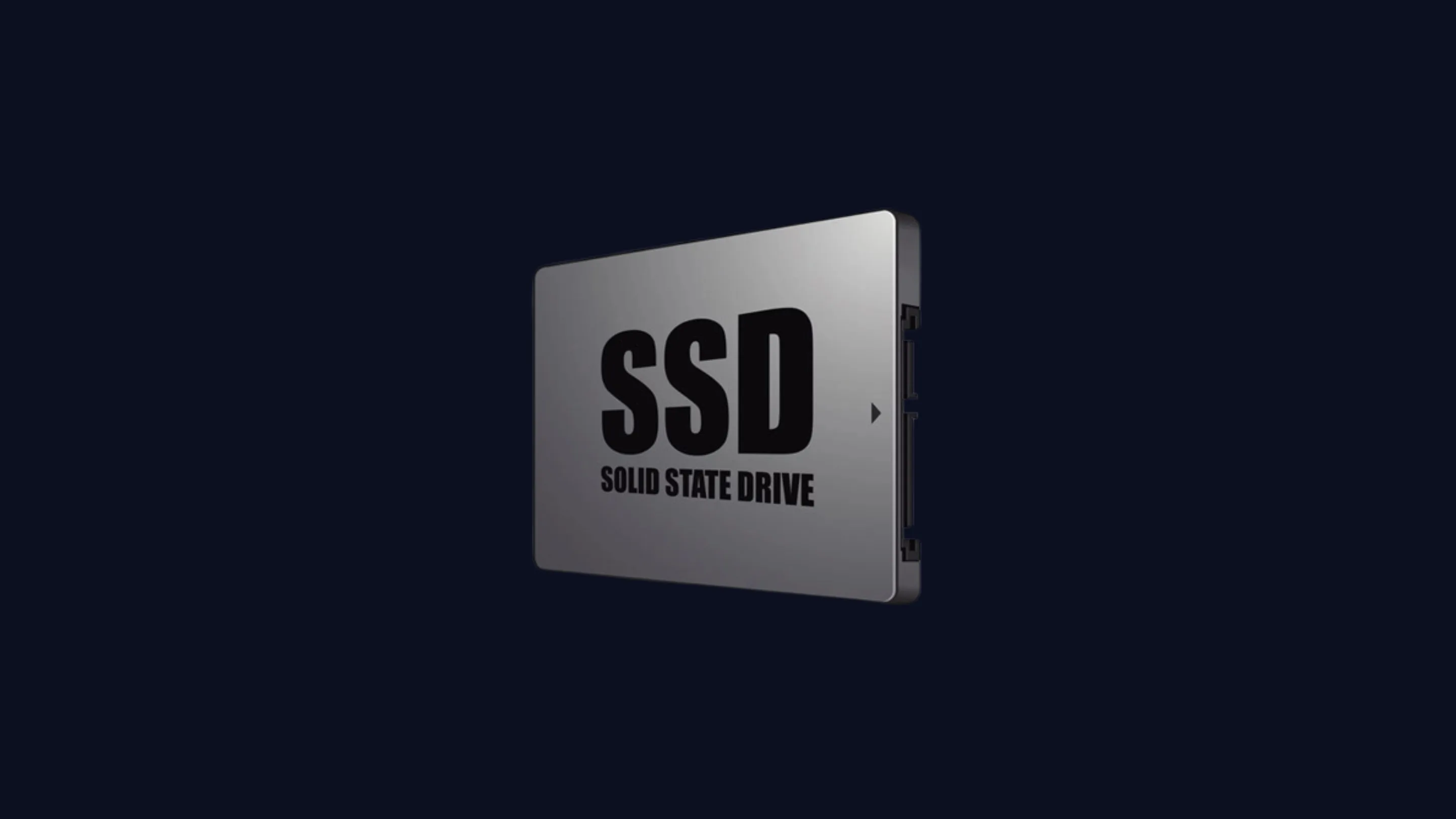 saude do ssd dados smart guia 2
