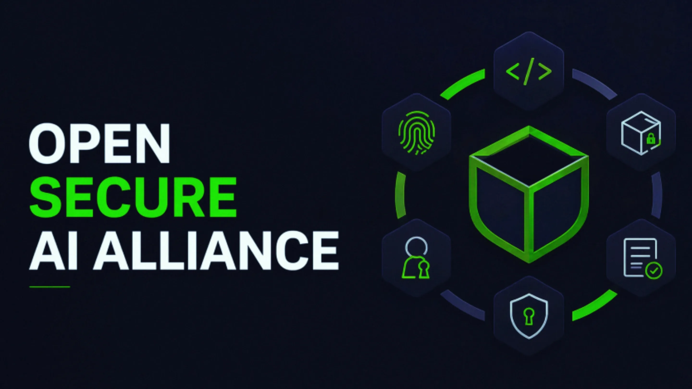 seguranca em agentes de ia alianca nvidia 2