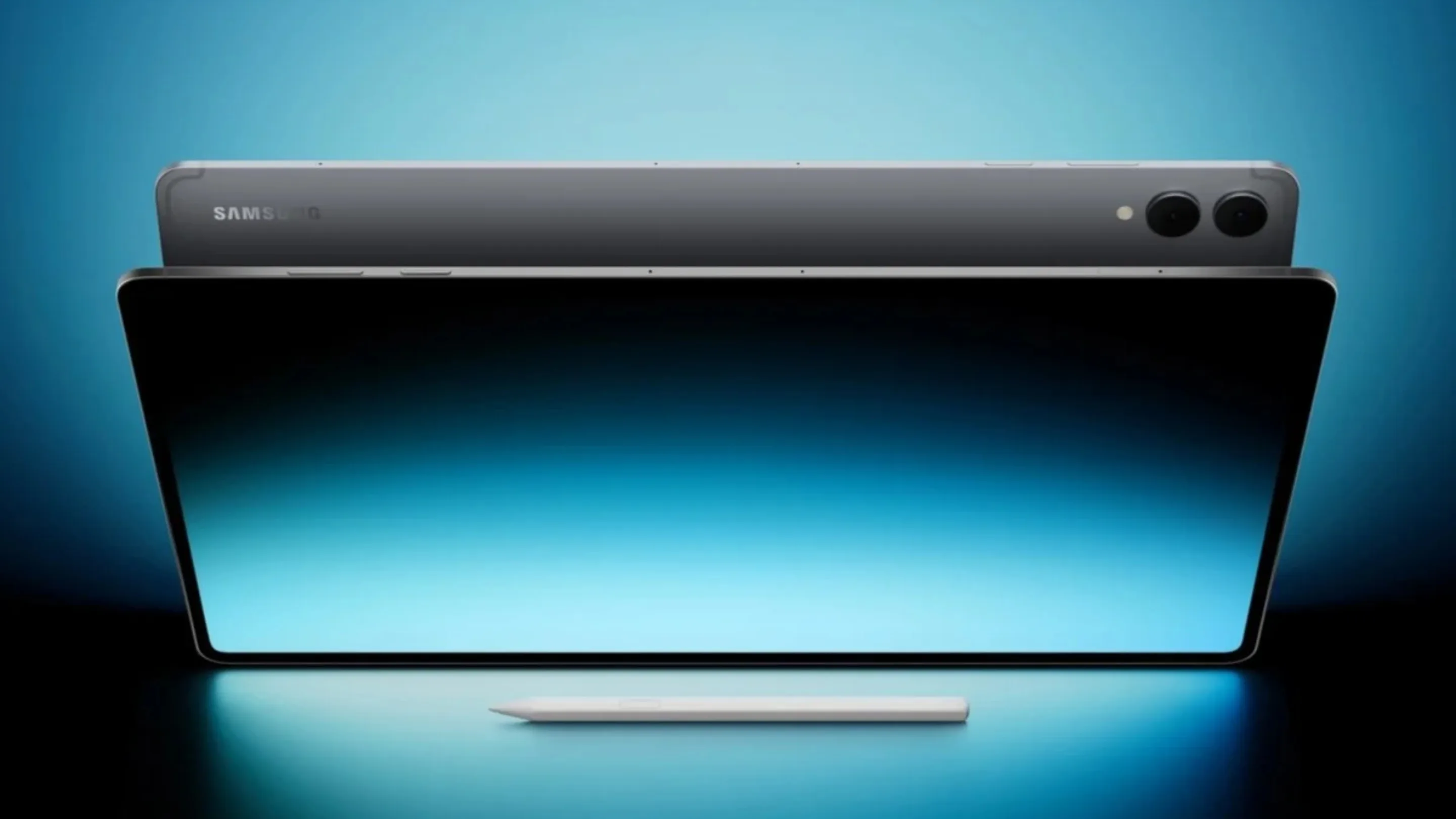 tab s12 confirmado samsung 2