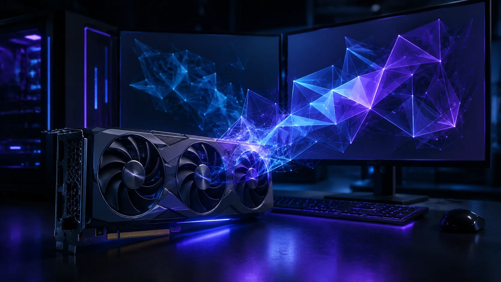 valve port driver vulkan radv windows