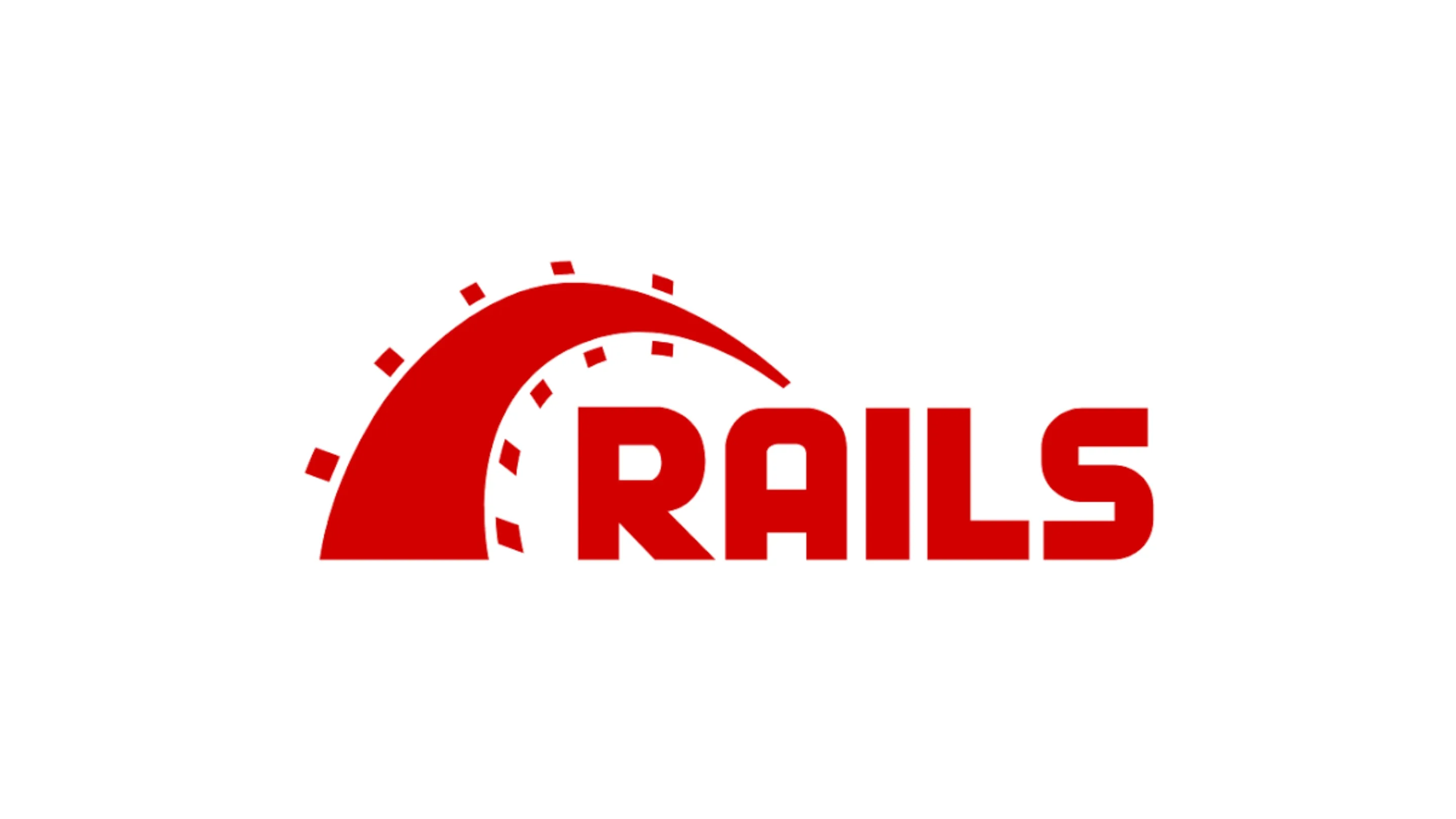 vulnerabilidade no rails cve 2026 66066 active storage 2