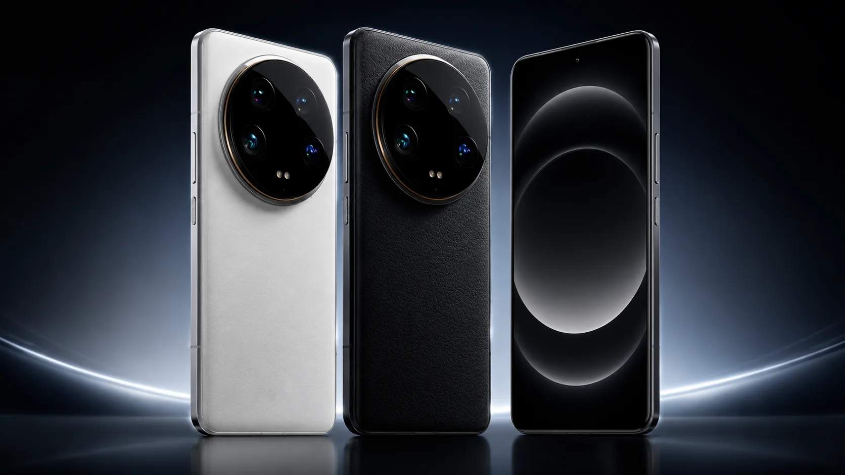 4 lista celulares xiaomi redmi poco