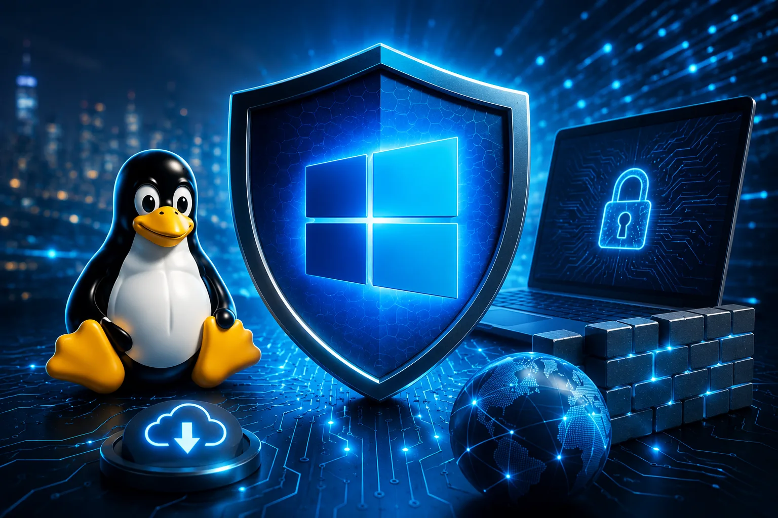 atualizacao seguranca gratis windows 10 esu
