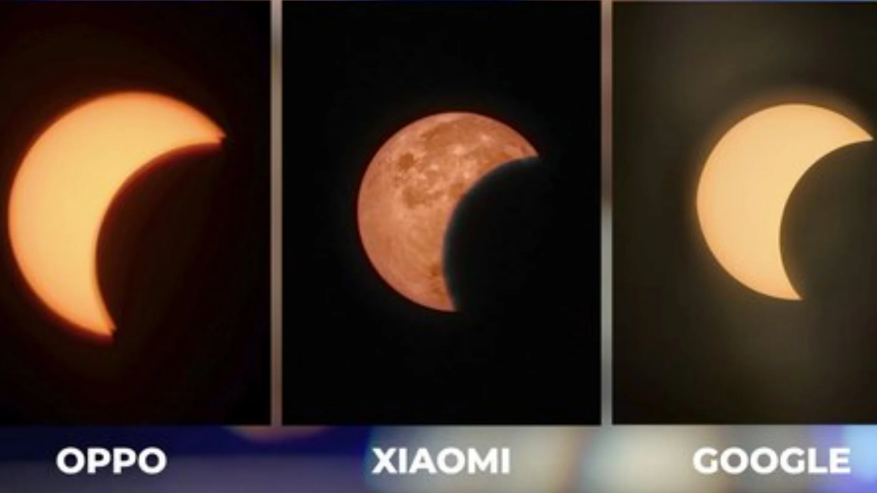 da xiaomi c