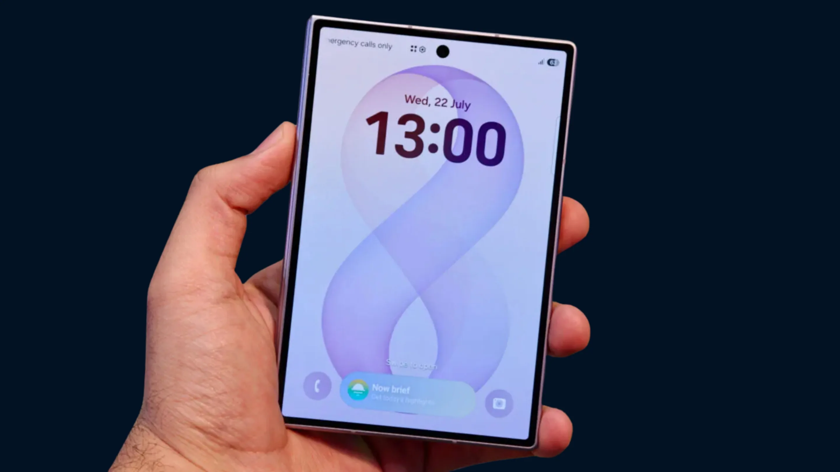 da xiaomi vaza hyperos 4 2