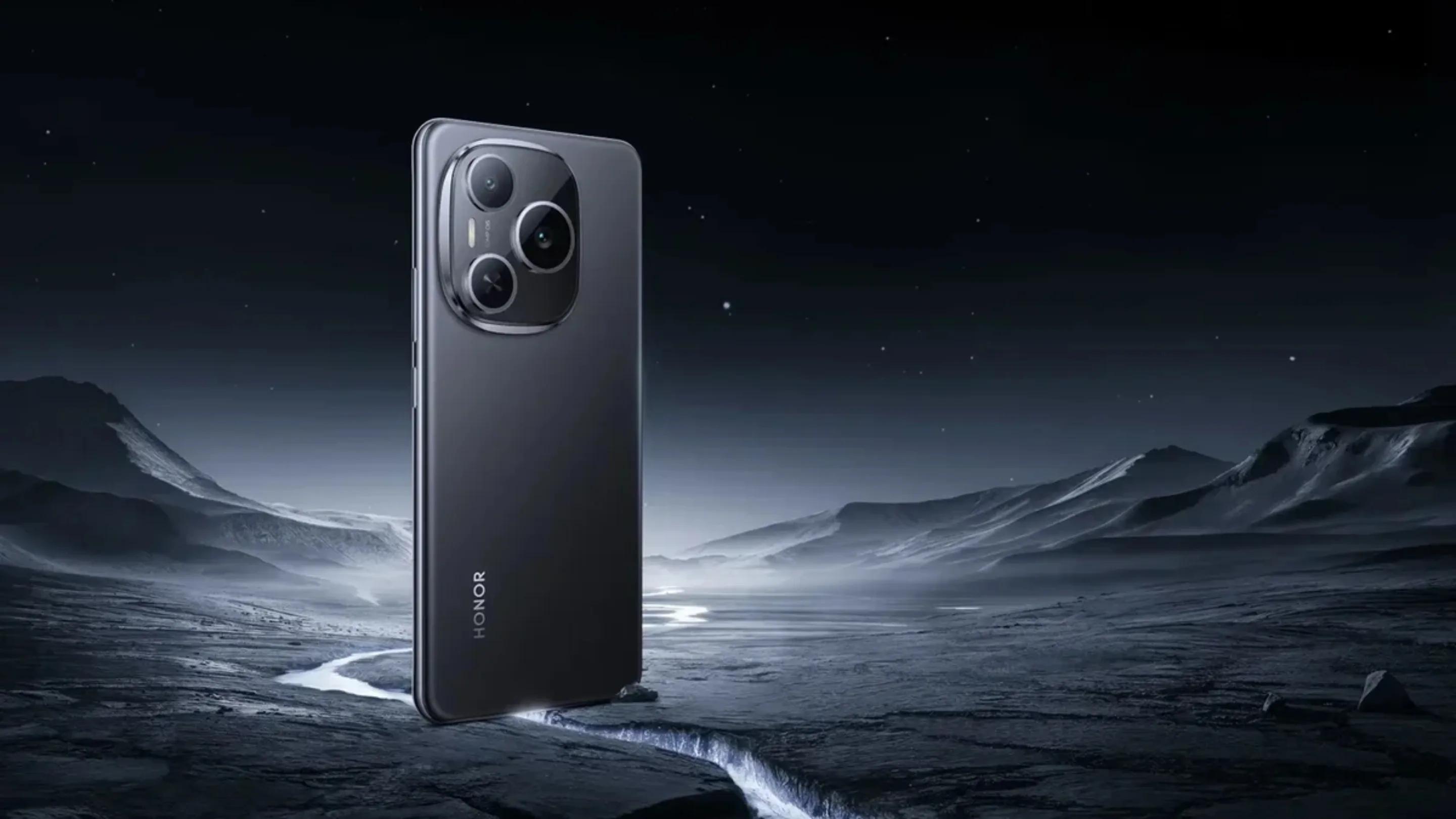 de 12000 mah honor