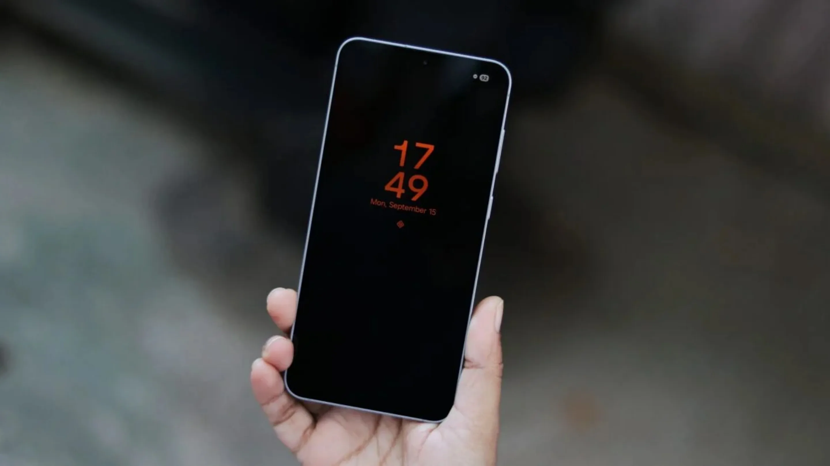 do galaxy s26 fe exynos 2500