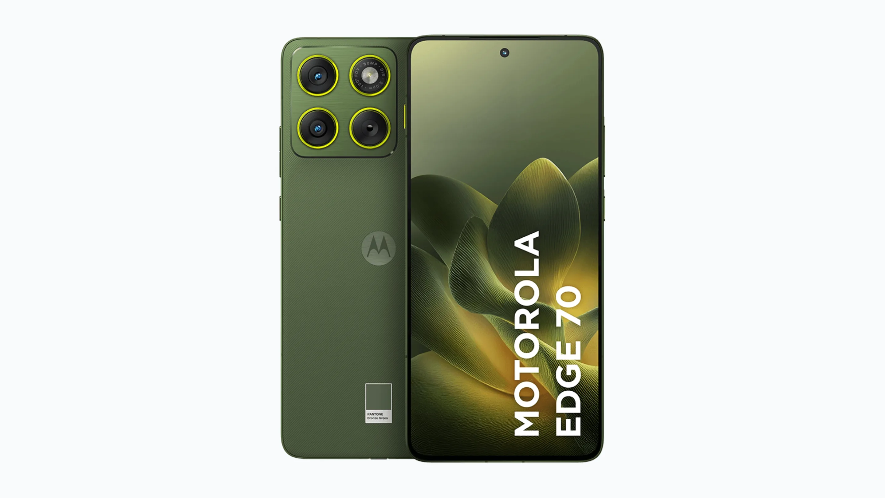 edge 70 neo vazamento android 17