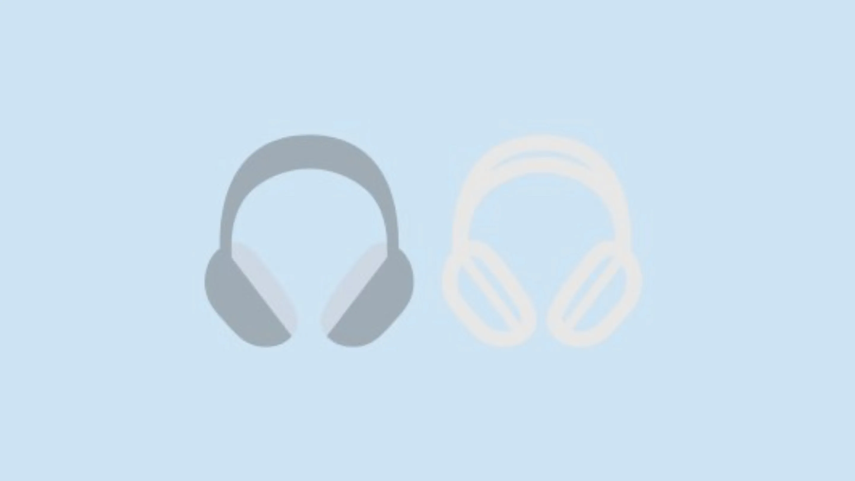 galaxy h1 headphone over ear 2