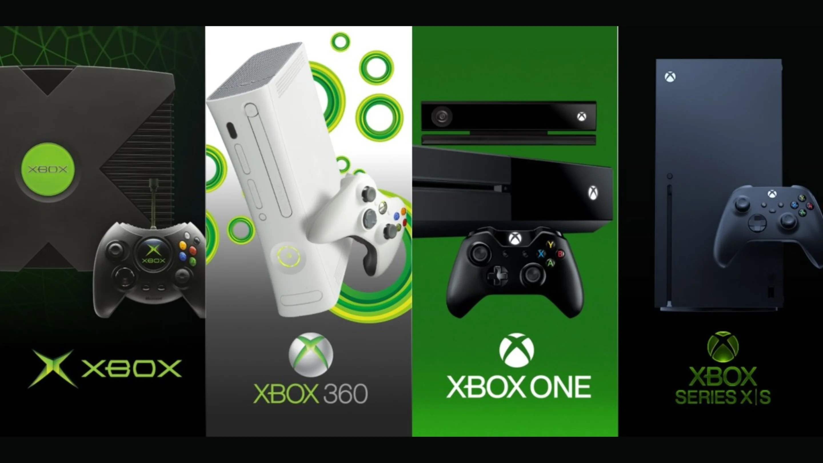 helix emuladores xbox pc 2