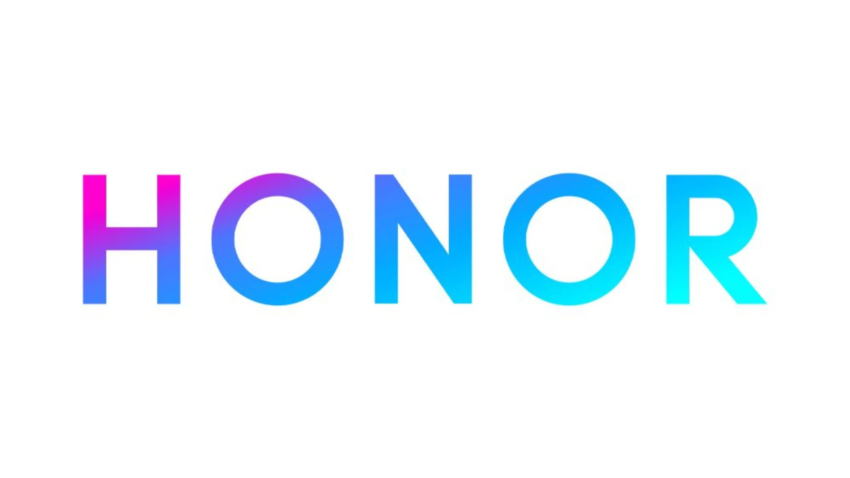 honor cresce 2026 so agentivo ia