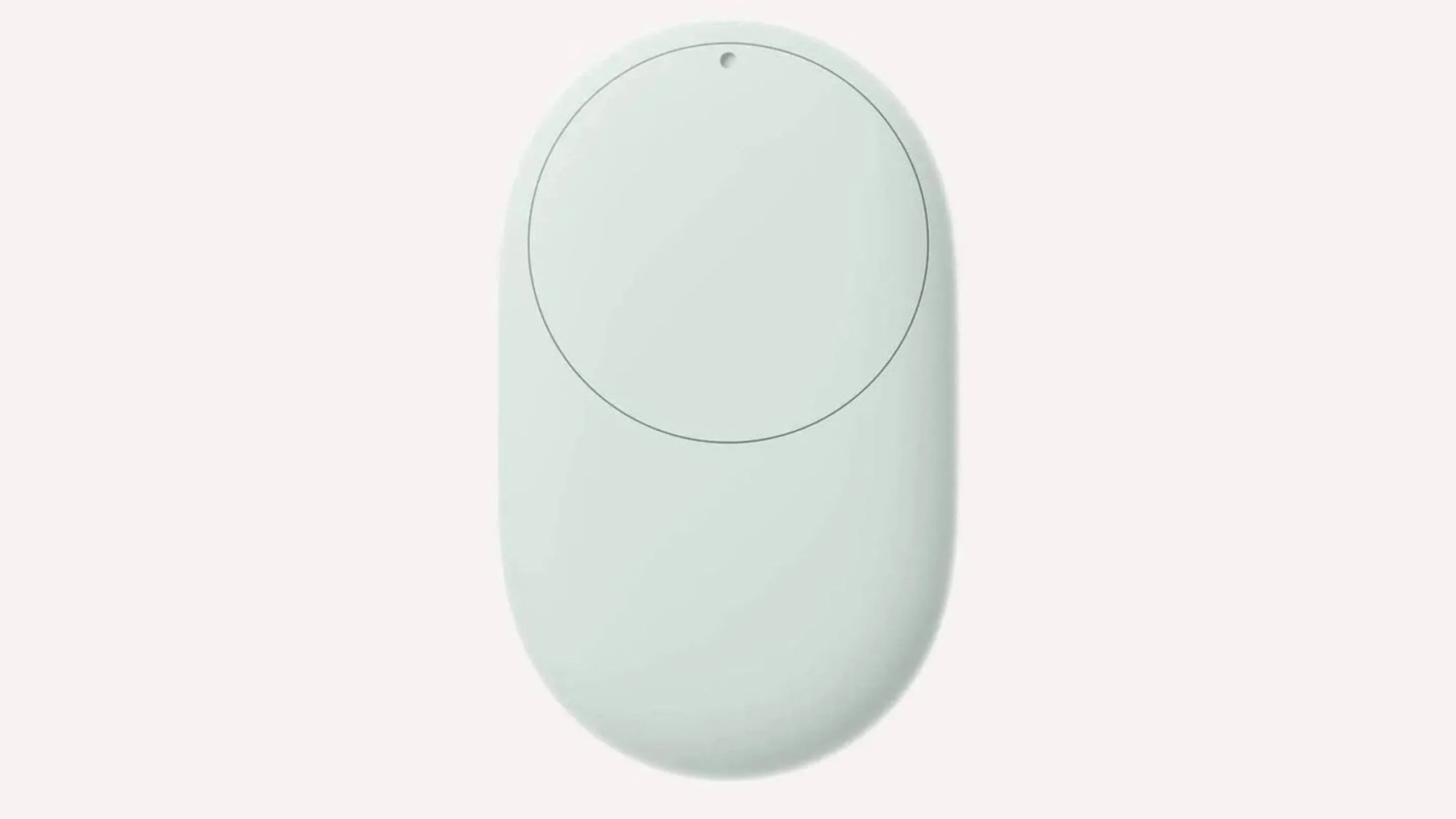 lanca pixel tag concorrente airtag