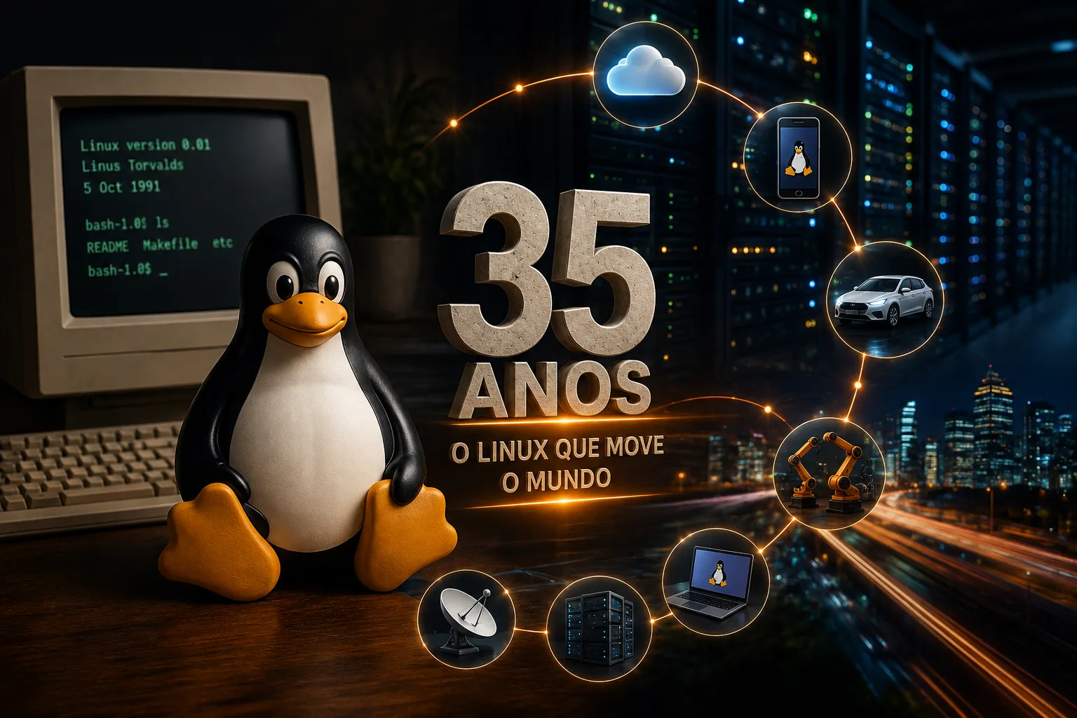 linux 35 anos 1