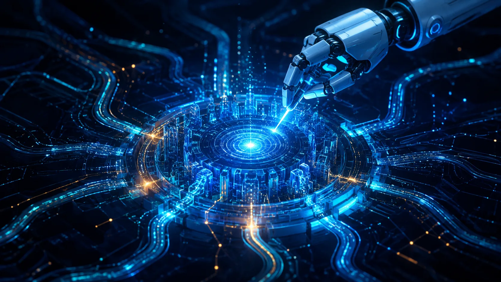 linux 7 2 rc6 tamanho recorde bots ia
