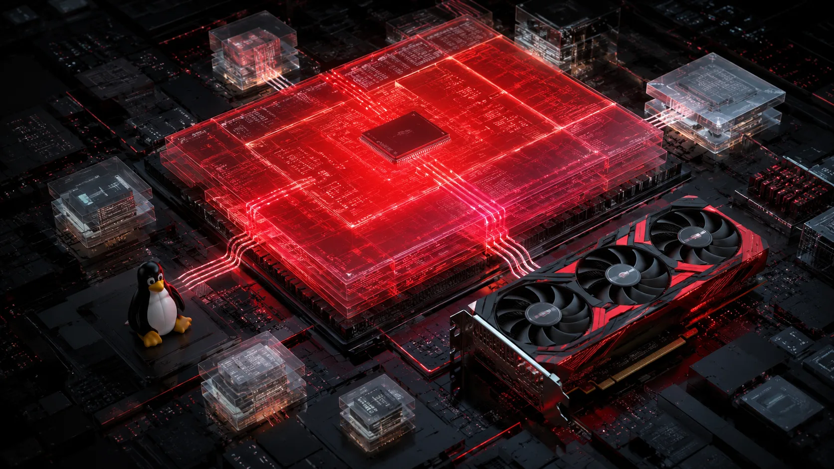linux 7 3 driver amd tamanho 1