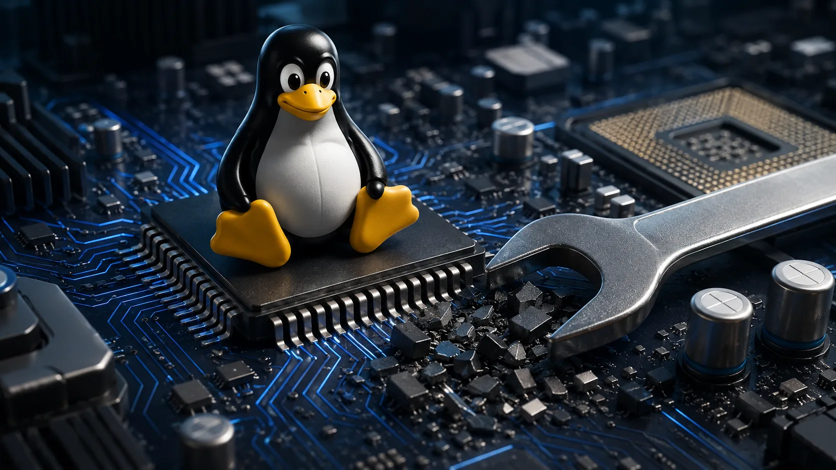 linux 7 3 msr x86 otimizacoes 1