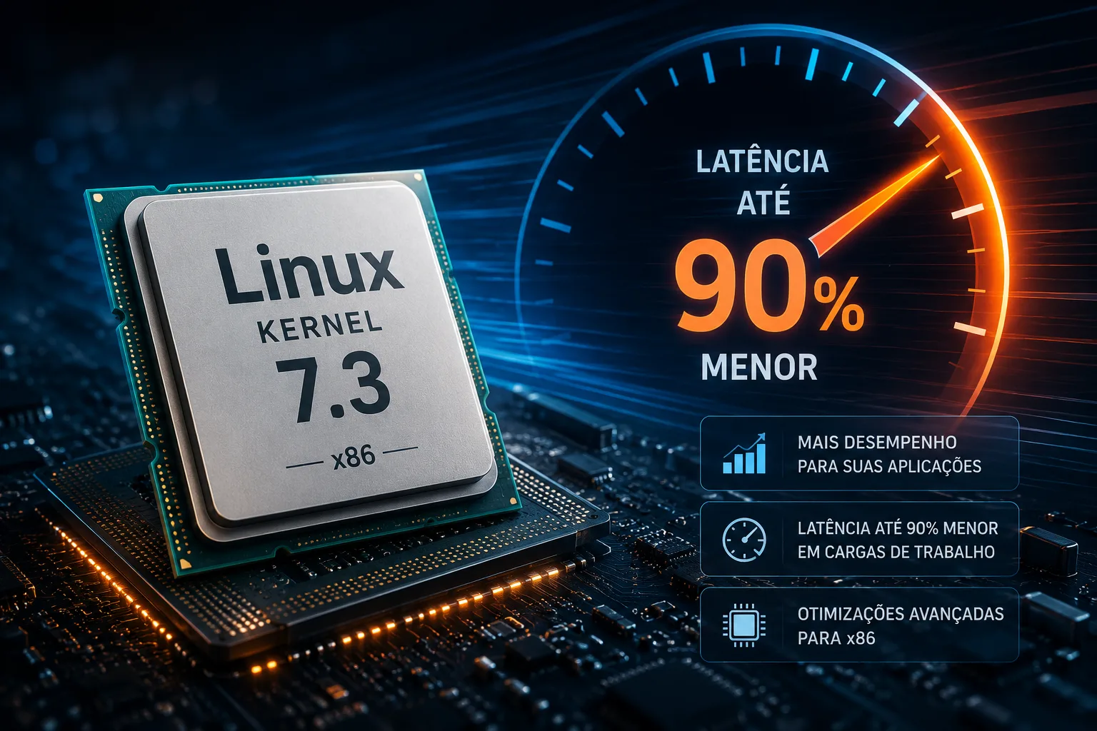 linux 7 3 reduz latencia x86 1