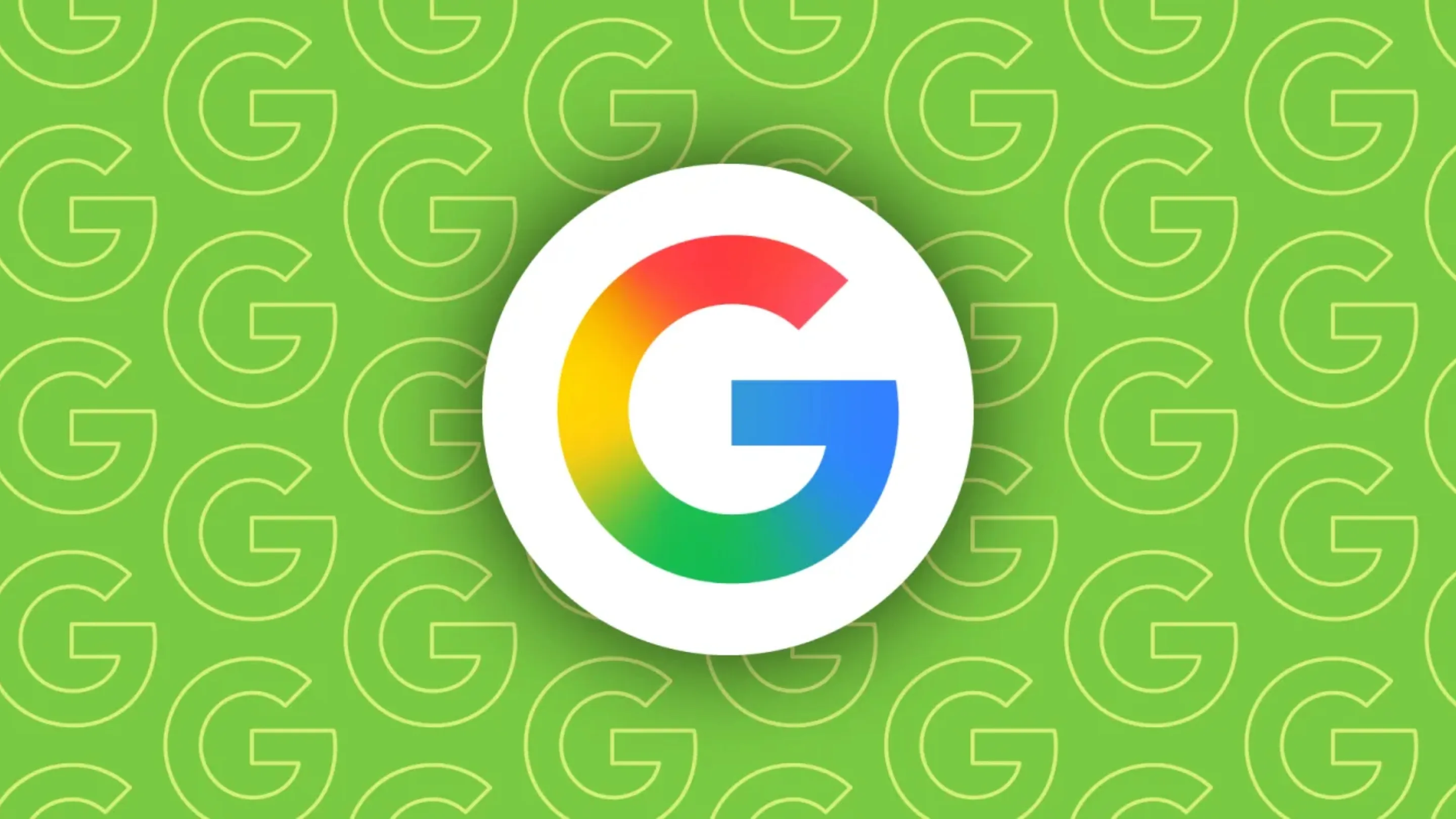 nova pesquisa por voz do google android modo ia 2